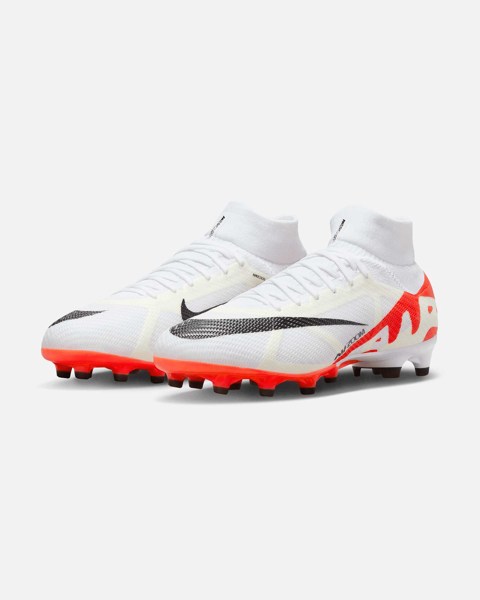 Botas Nike Superfly 9 Pro AG - Fútbol Factory