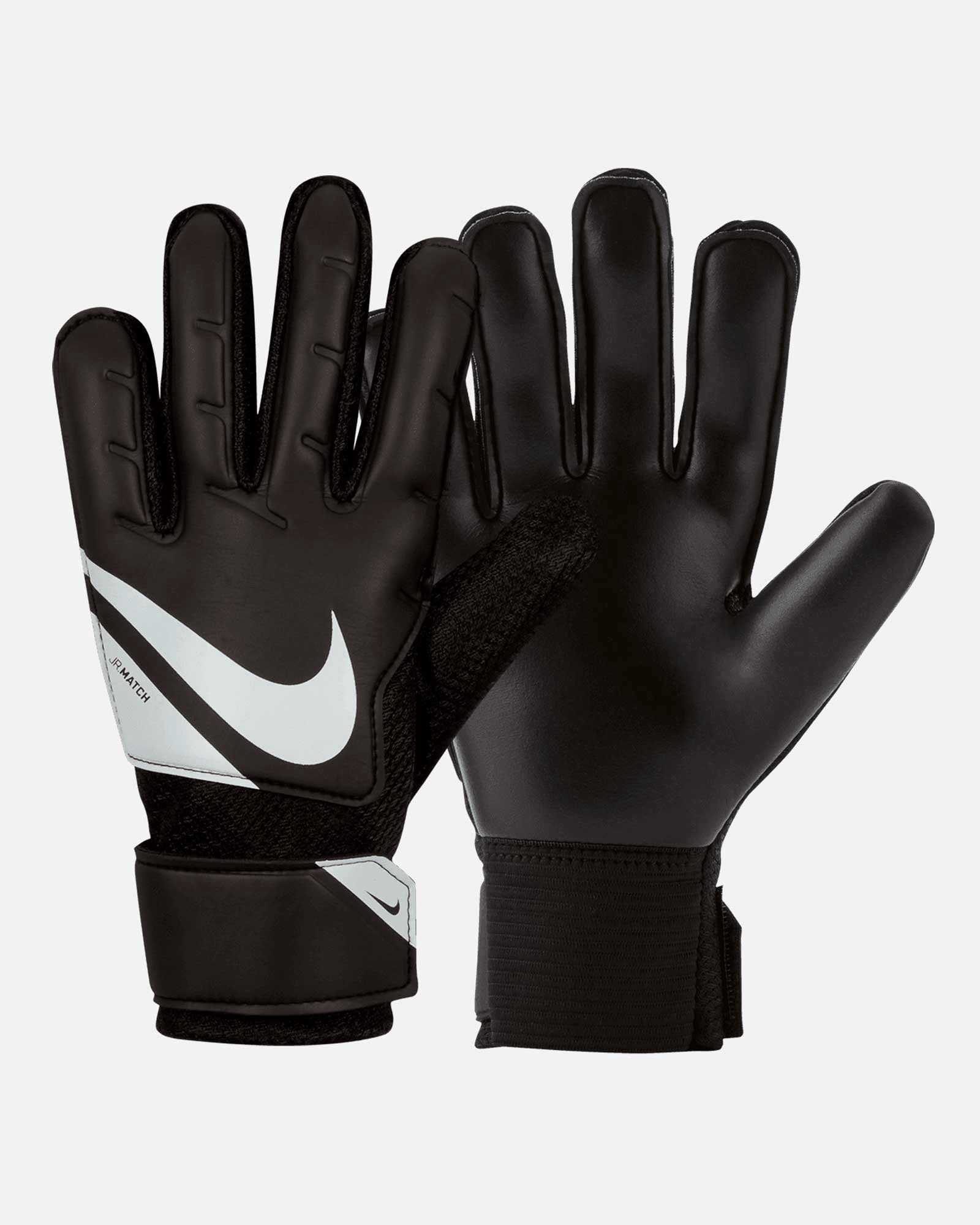 Guantes Nike Goalkeeper Match - Fútbol Factory