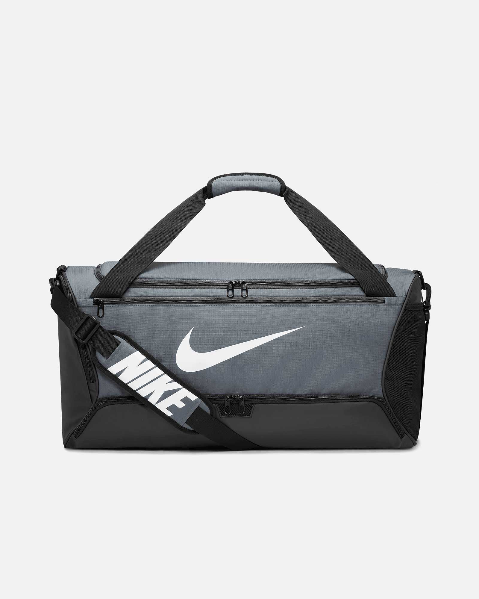 Bolsa Nike Brasilia - Fútbol Factory