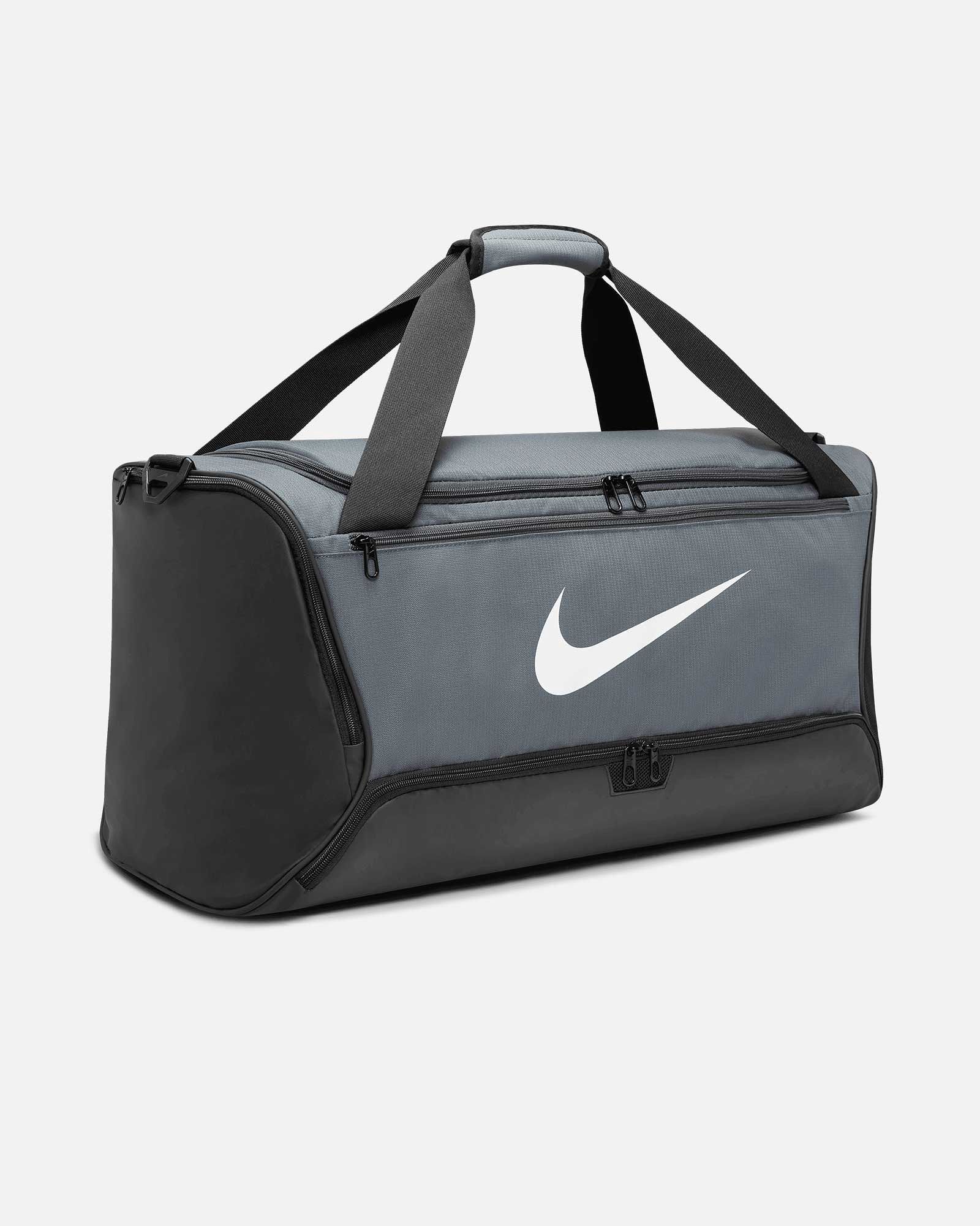 Bolsa Nike Brasilia - Fútbol Factory