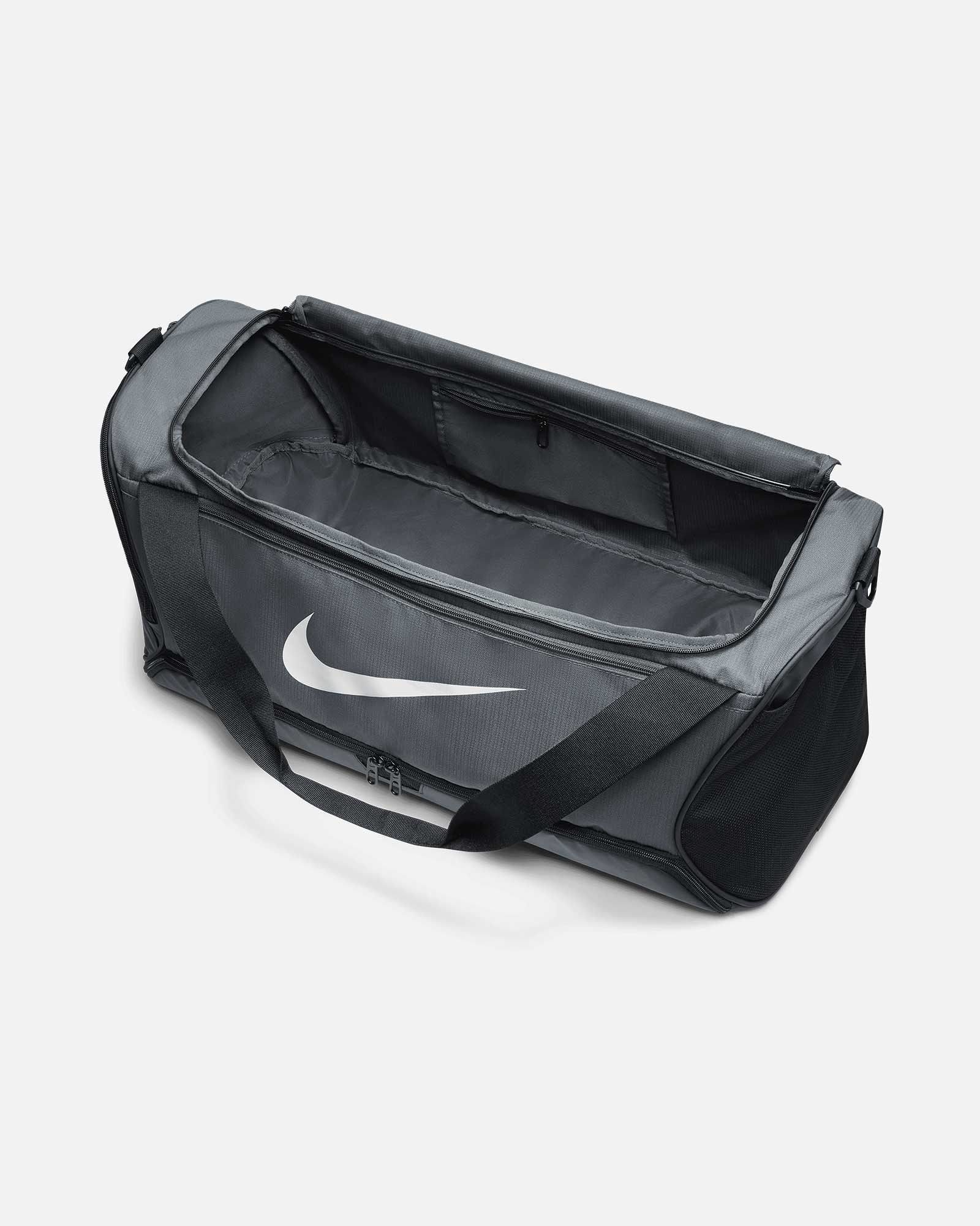 Bolsa Nike Brasilia - Fútbol Factory