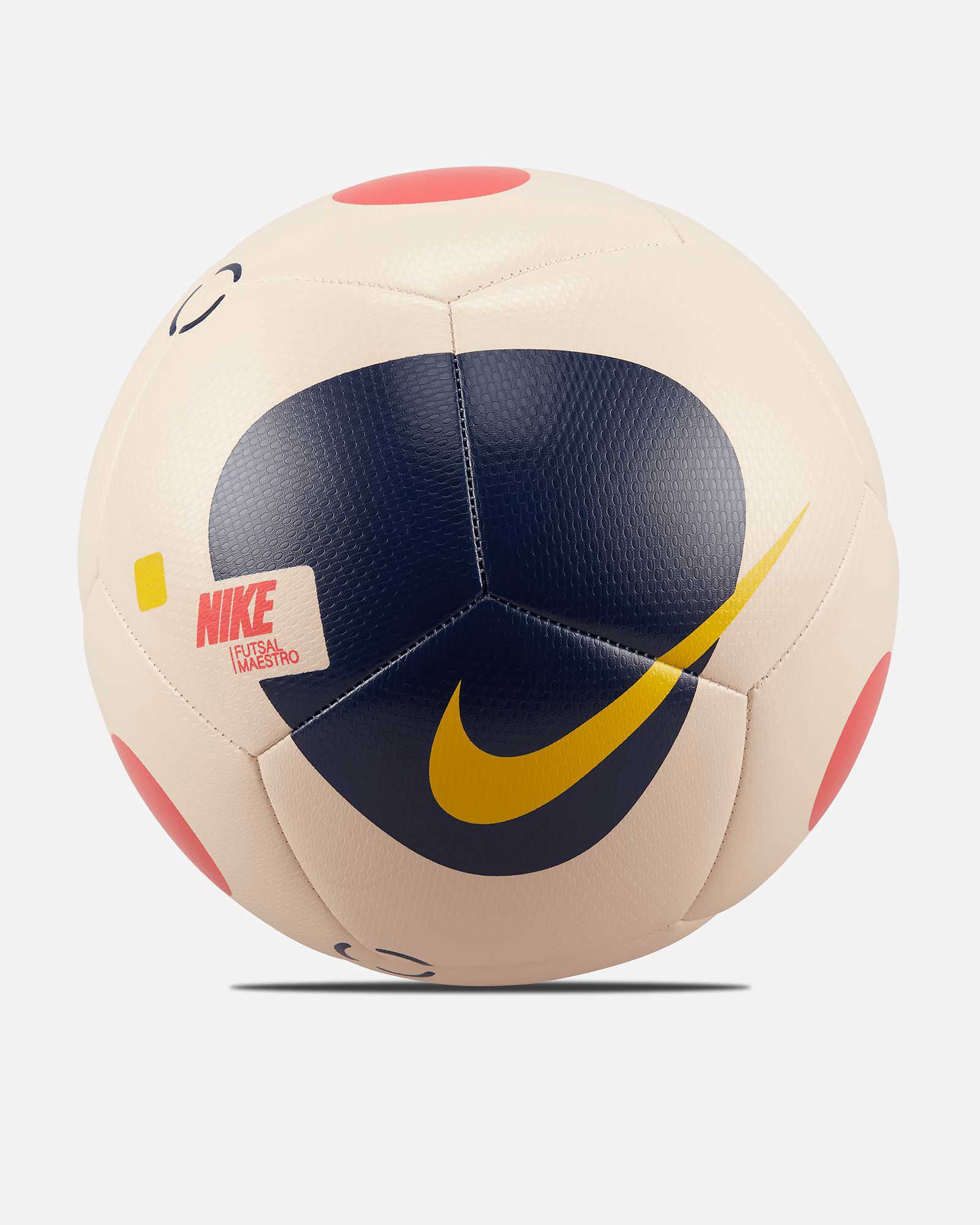 Balón Nike Maestro - Fútbol Factory