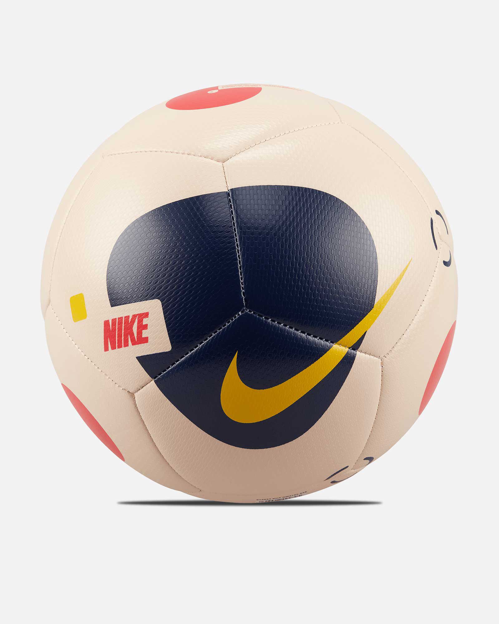 Balón Nike Maestro - Fútbol Factory