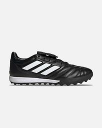 Botas adidas Copa Gloro Multitaco 