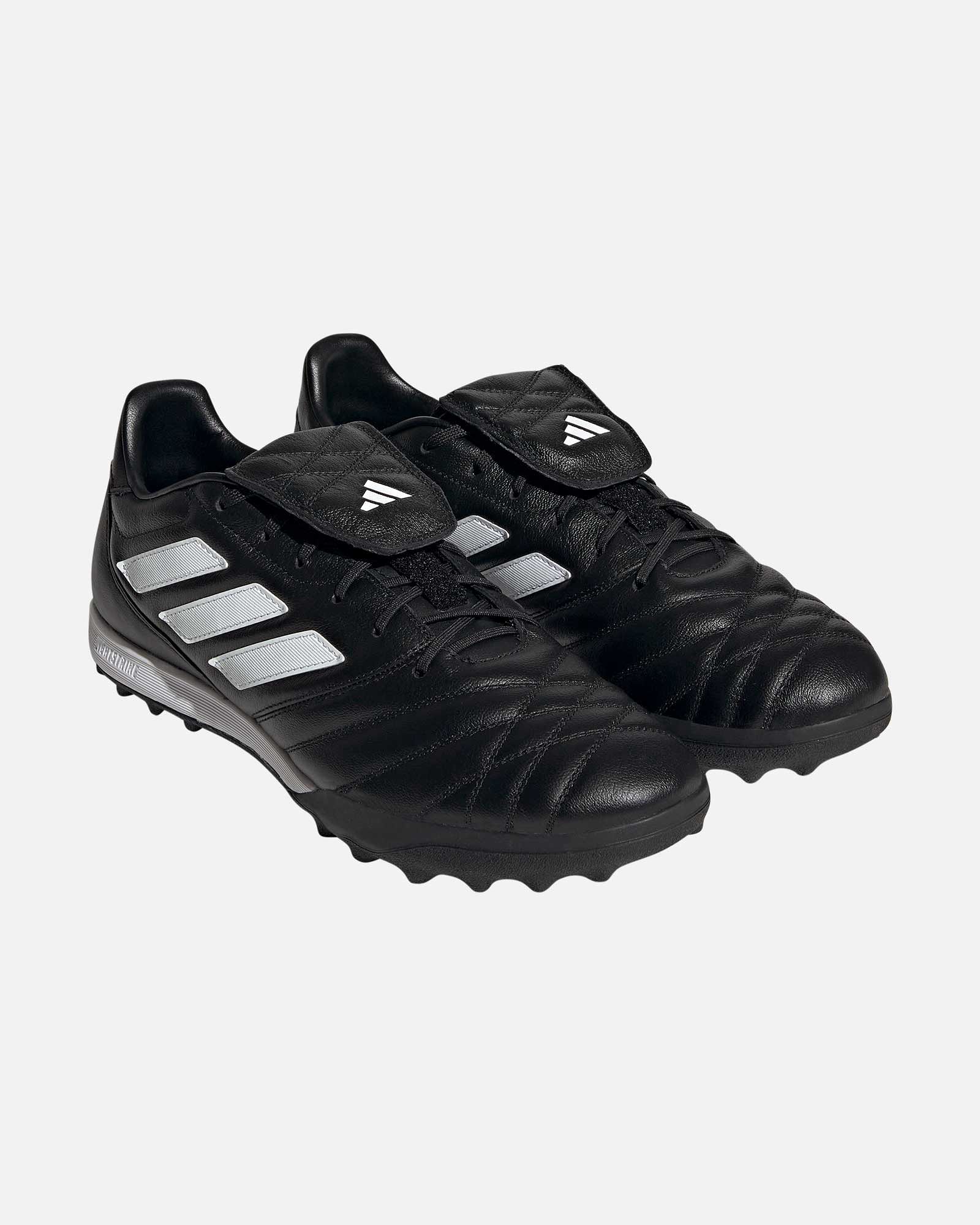 Botas adidas Copa Gloro Multitaco  - Fútbol Factory