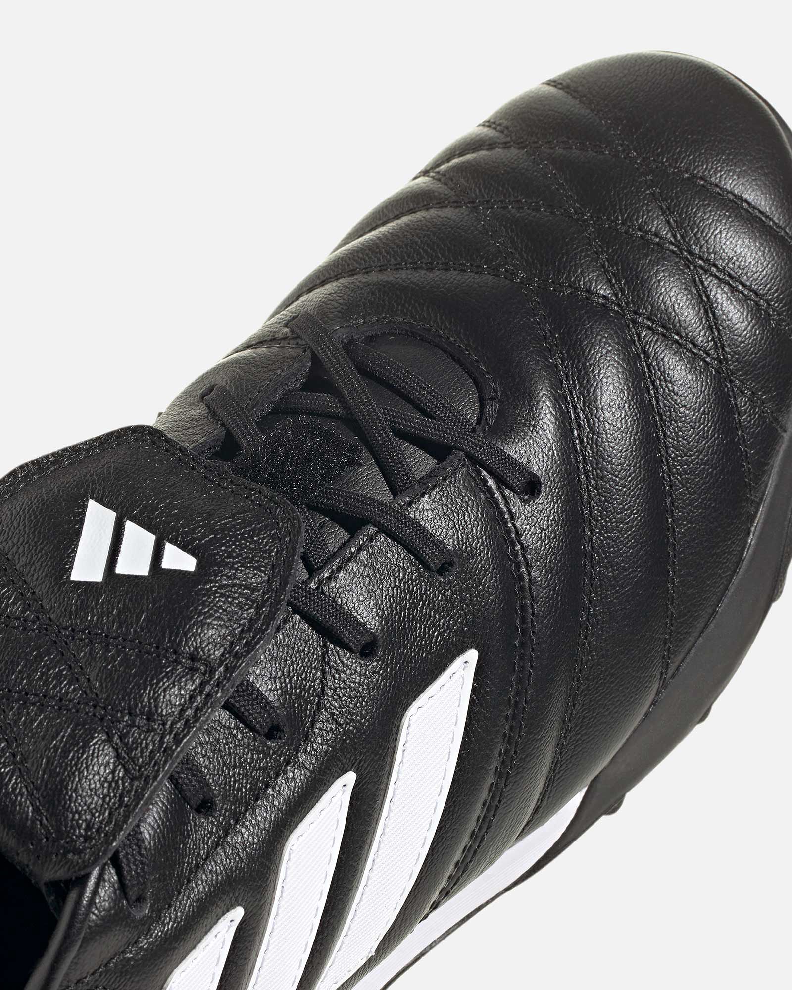 Botas adidas Copa Gloro Multitaco  - Fútbol Factory