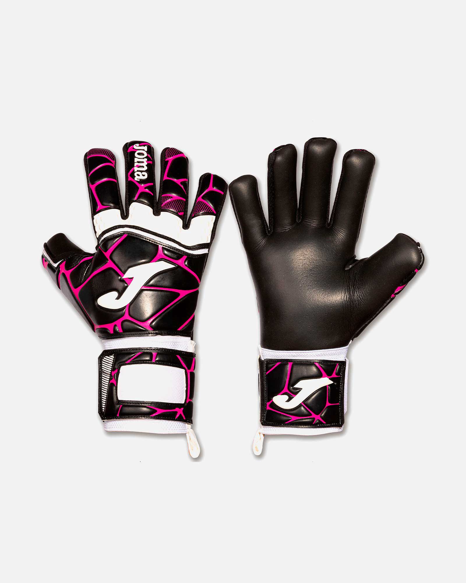 Guantes Joma GK-Pro - Fútbol Factory