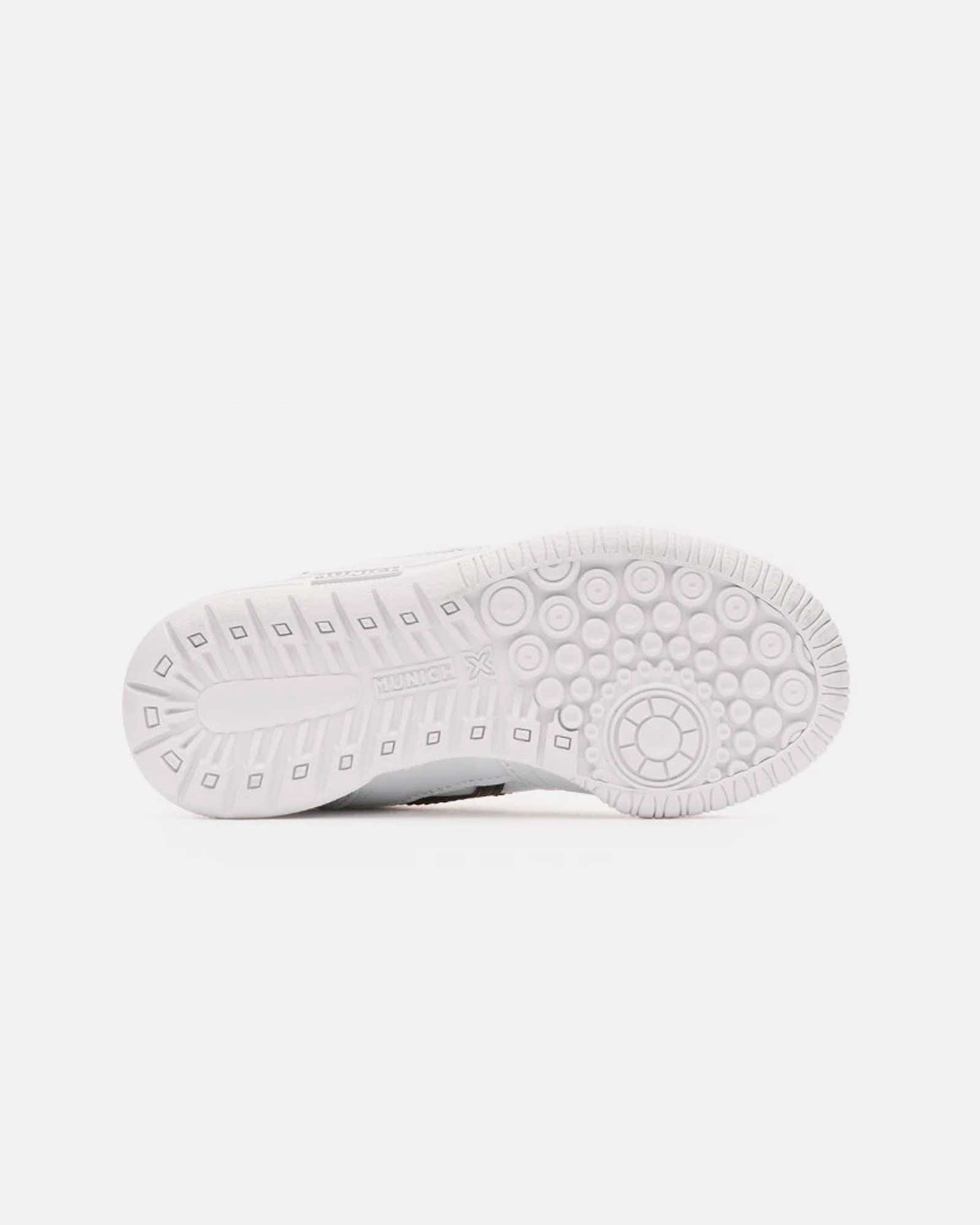 Zapatillas Munich G-3 IN Exclusive - Fútbol Factory