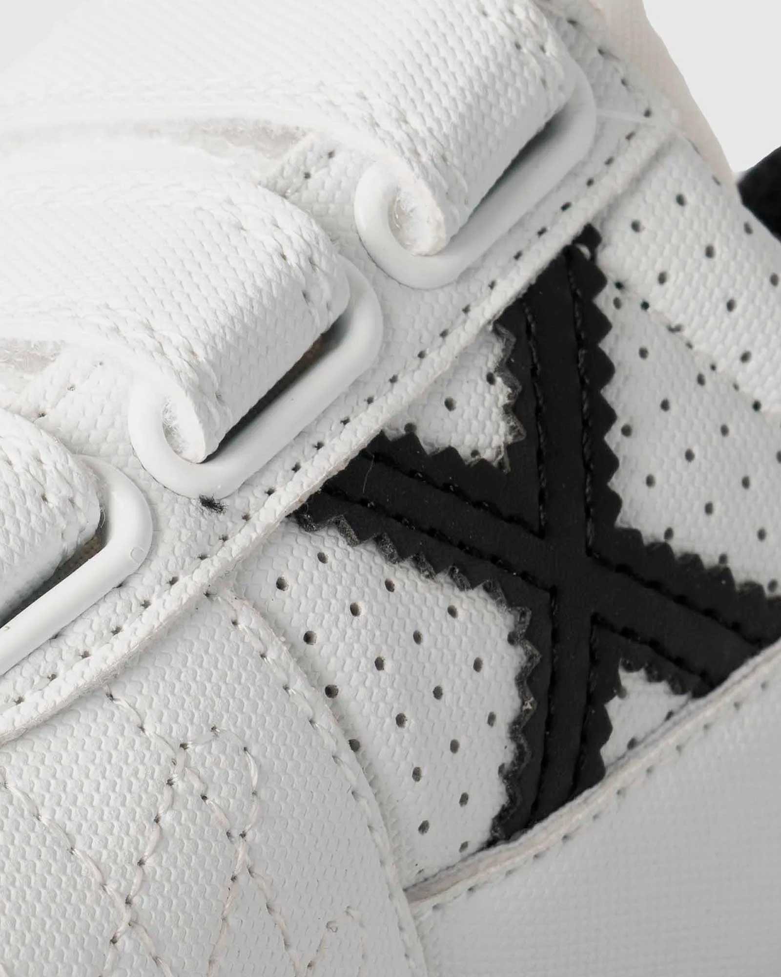 Zapatillas Munich G-3 IN Exclusive - Fútbol Factory