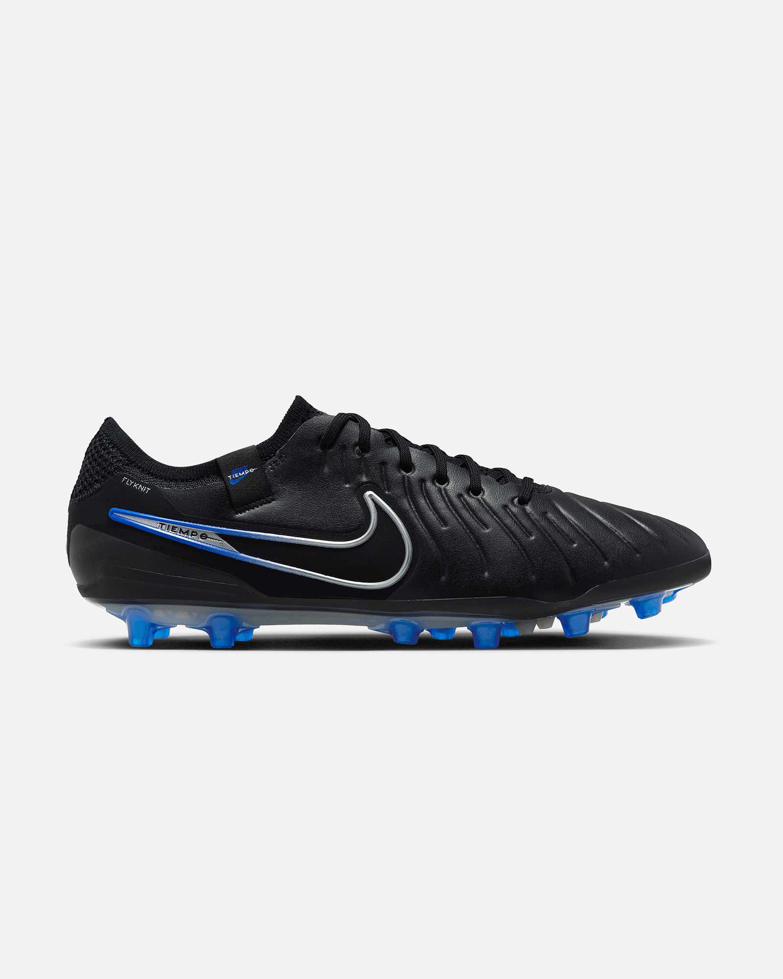 Botas Nike Tiempo Legend 10 Elite AG - Fútbol Factory