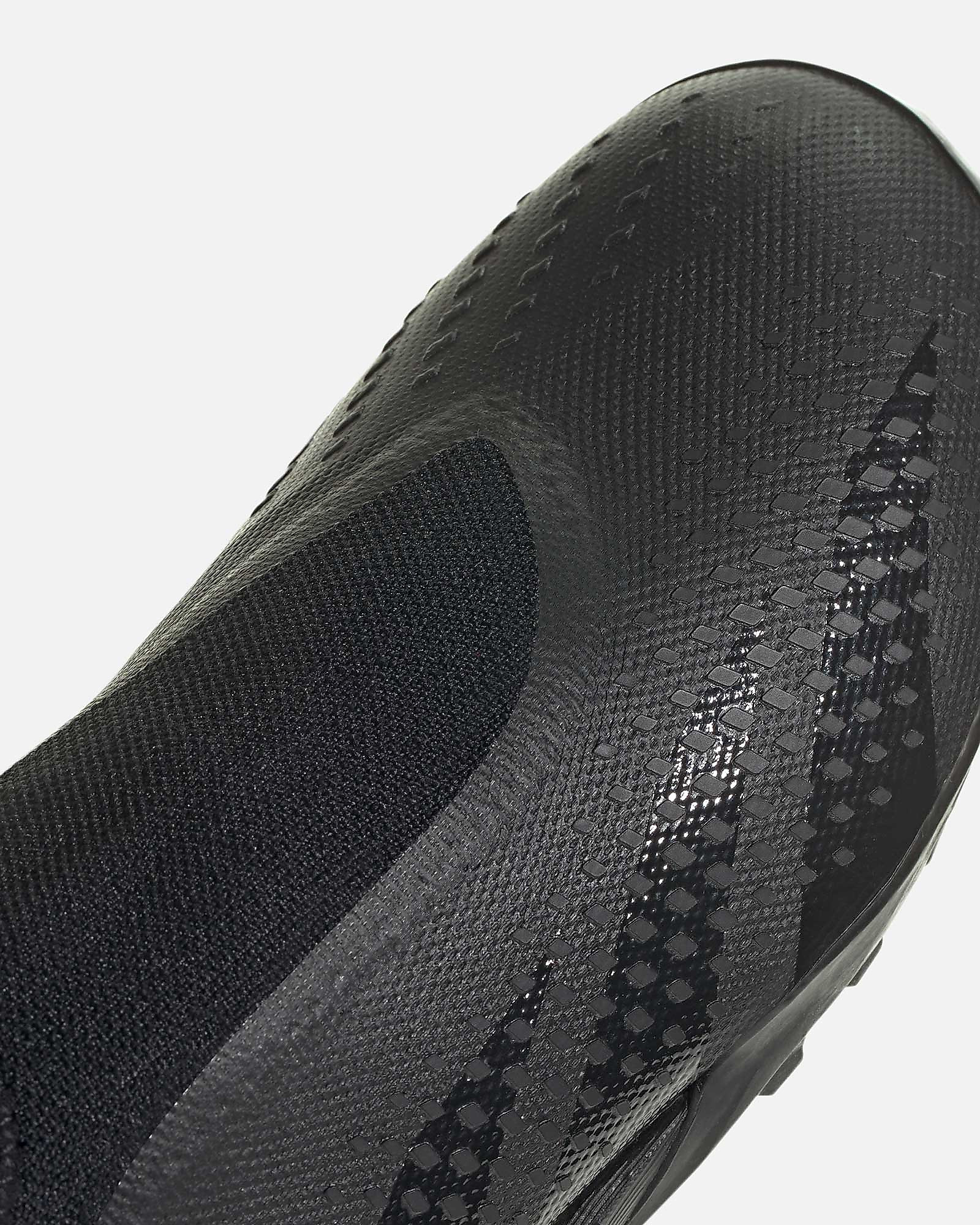Botas adidas Predator Accuracy.3 Multitaco  - Fútbol Factory