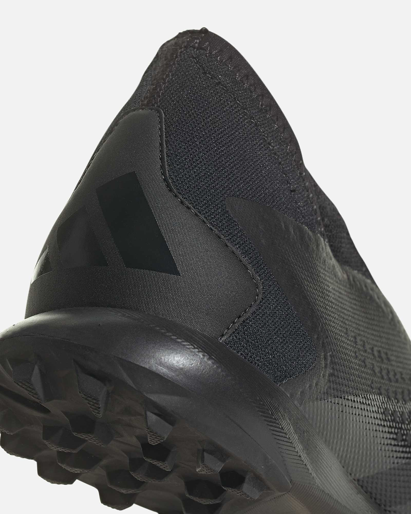 Botas adidas Predator Accuracy.3 Multitaco  - Fútbol Factory