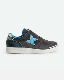 Zapatillas Munich G-3 Kid Premium IN