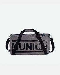 Bolso Munich Gym Sports