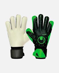 Guantes Uhlsport Classic Soft