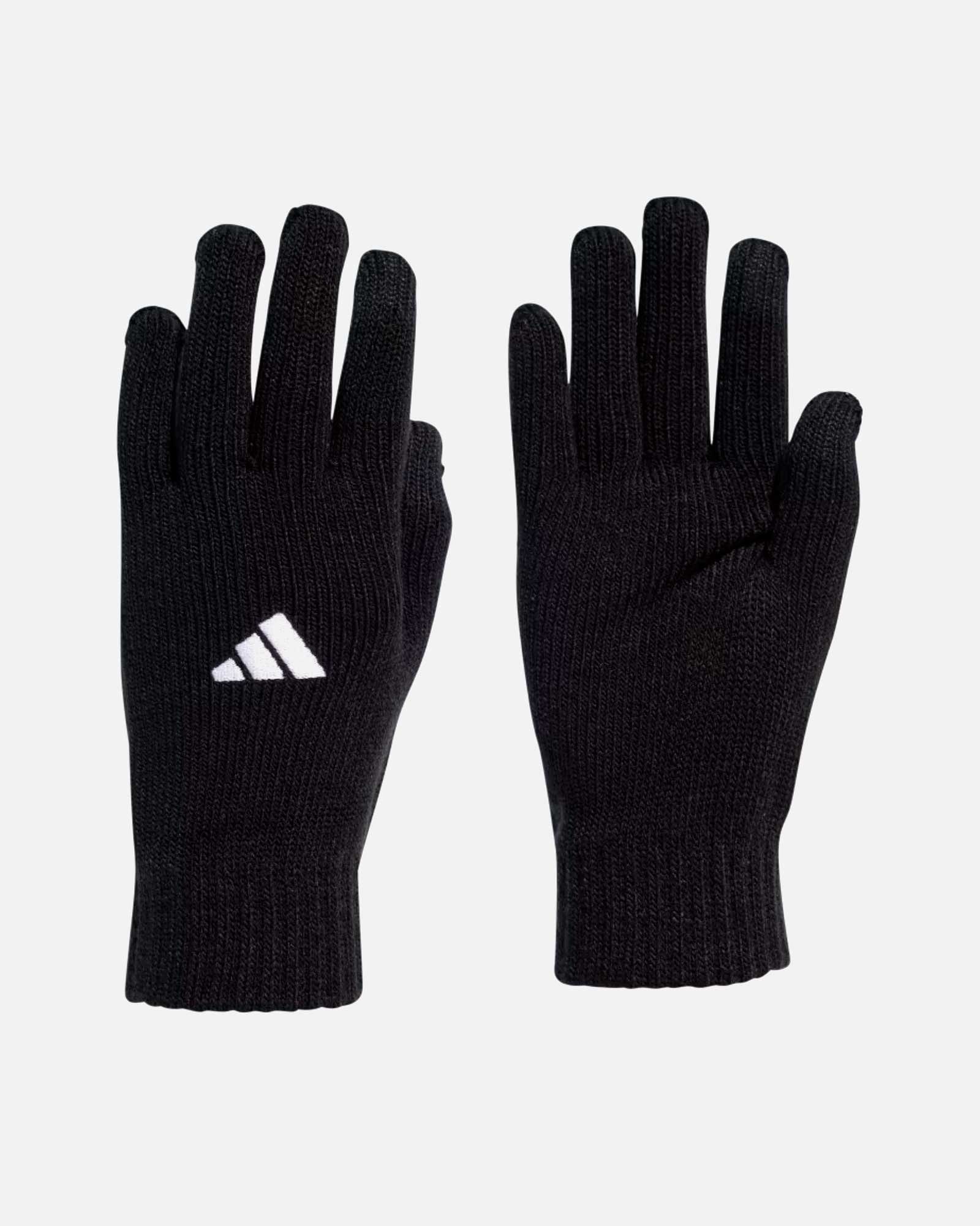 Guantes adidas Tiro League - Fútbol Factory