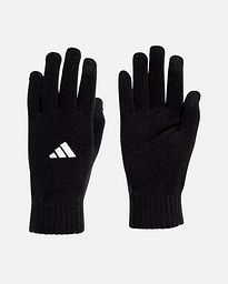 Guantes adidas Tiro League