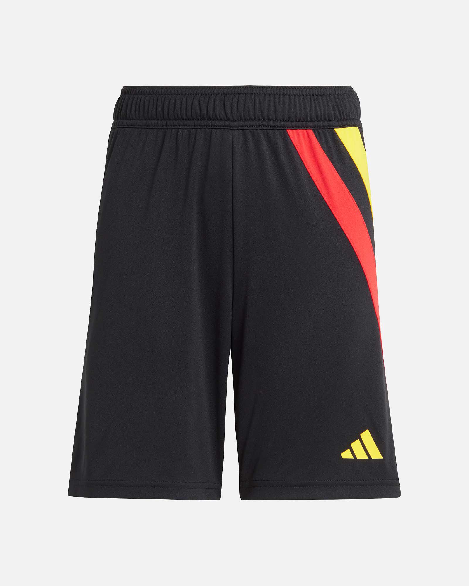 Pantalón adidas Fortore 23 - Fútbol Factory