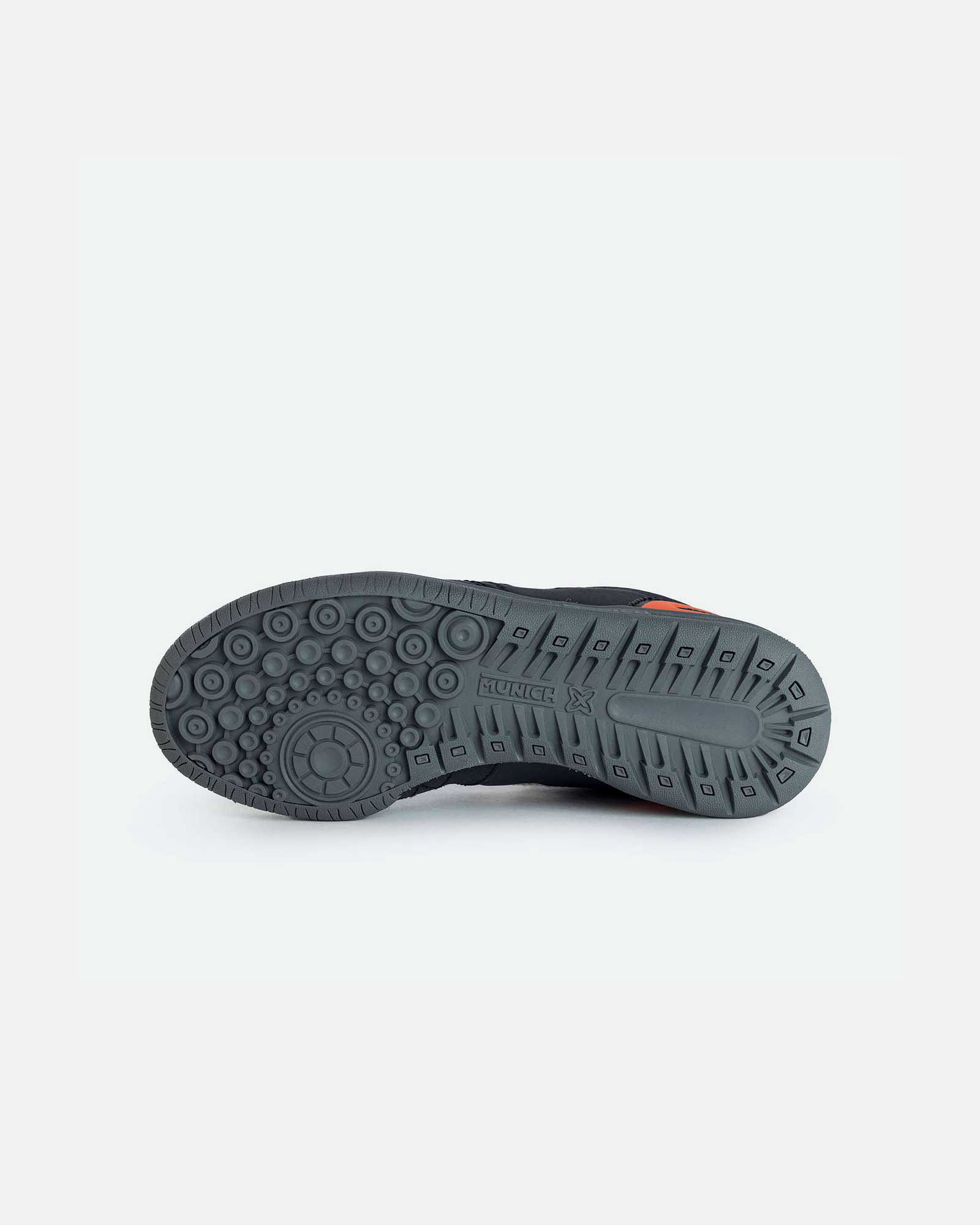 Zapatillas Munich G-3  - Fútbol Factory