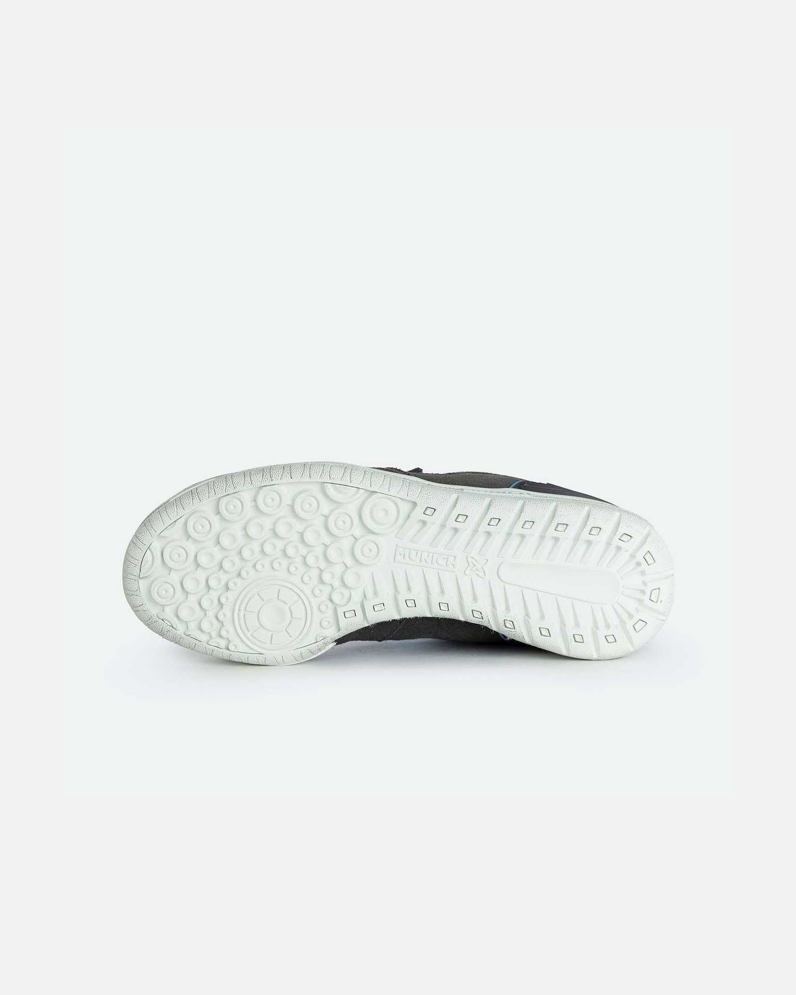 Zapatillas Munich G-3  - Fútbol Factory