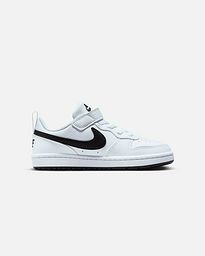 Zapatillas Nike Court Borough Recraft