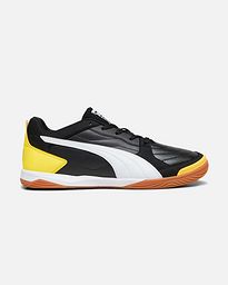 Zapatillas Puma Pressing IV IN