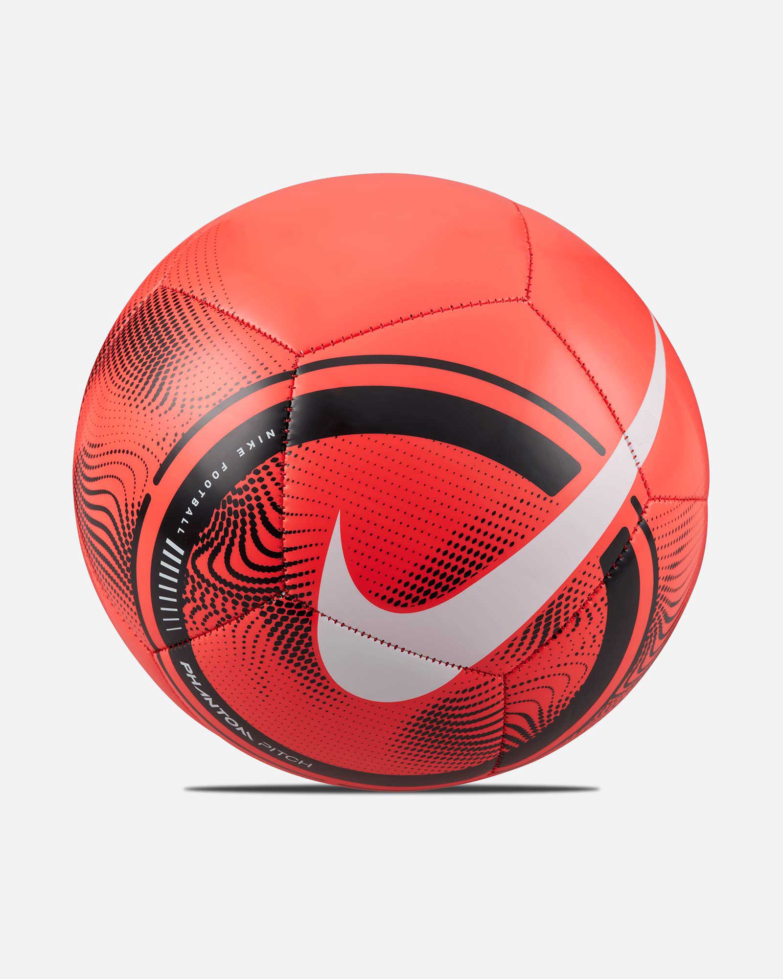 Balón Nike Phantom - Fútbol Factory