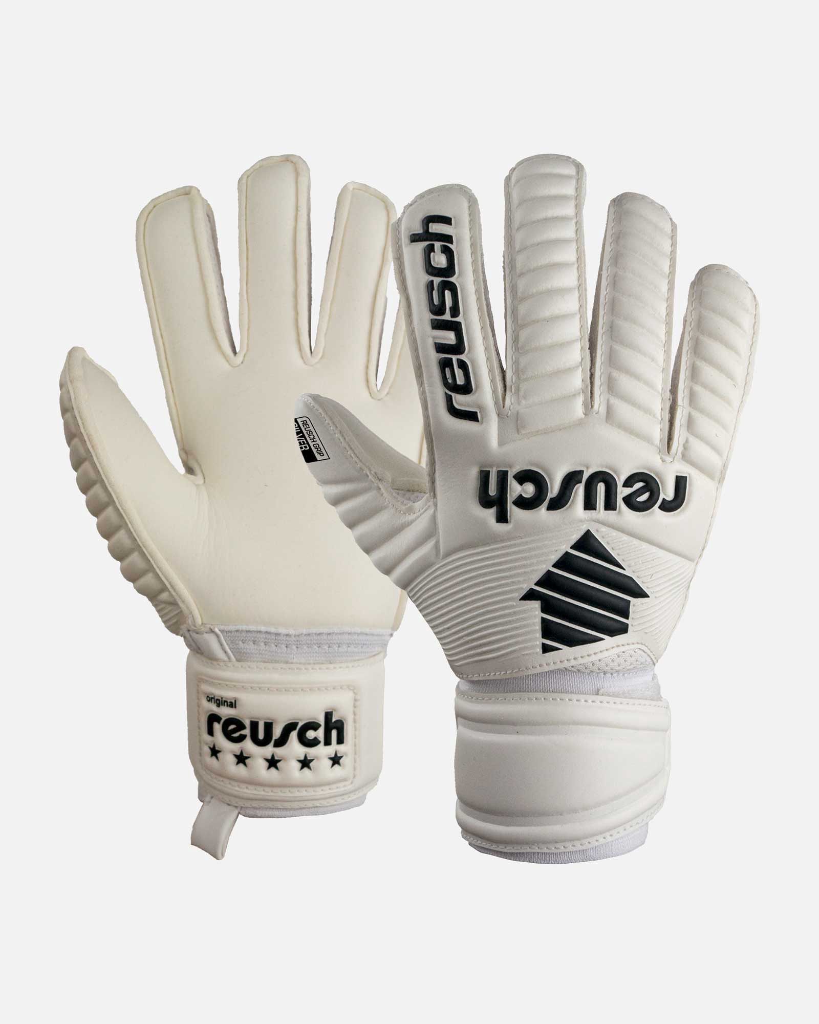 Guantes Reusch Legacy Arrow - Fútbol Factory