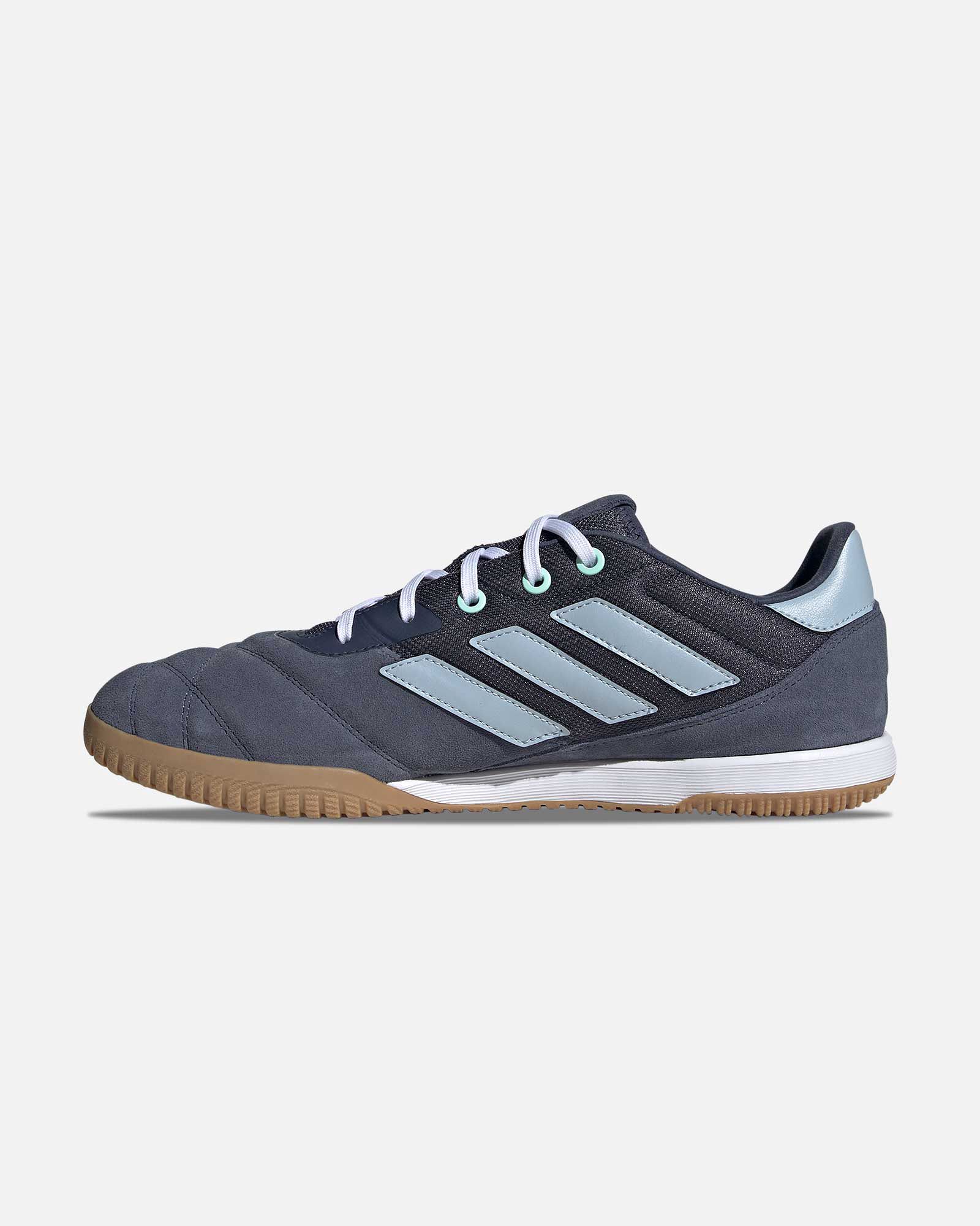 Zapatillas adidas Copa Gloro IN - Fútbol Factory