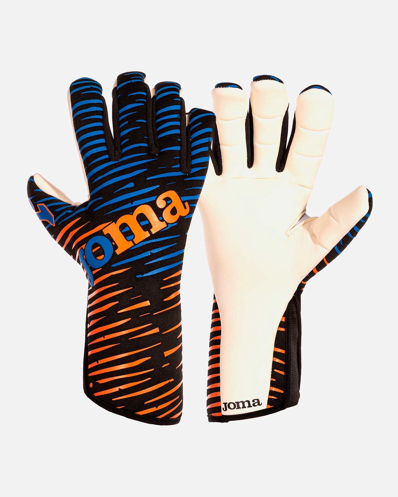 Guantes Joma GK Panther - Fútbol Factory