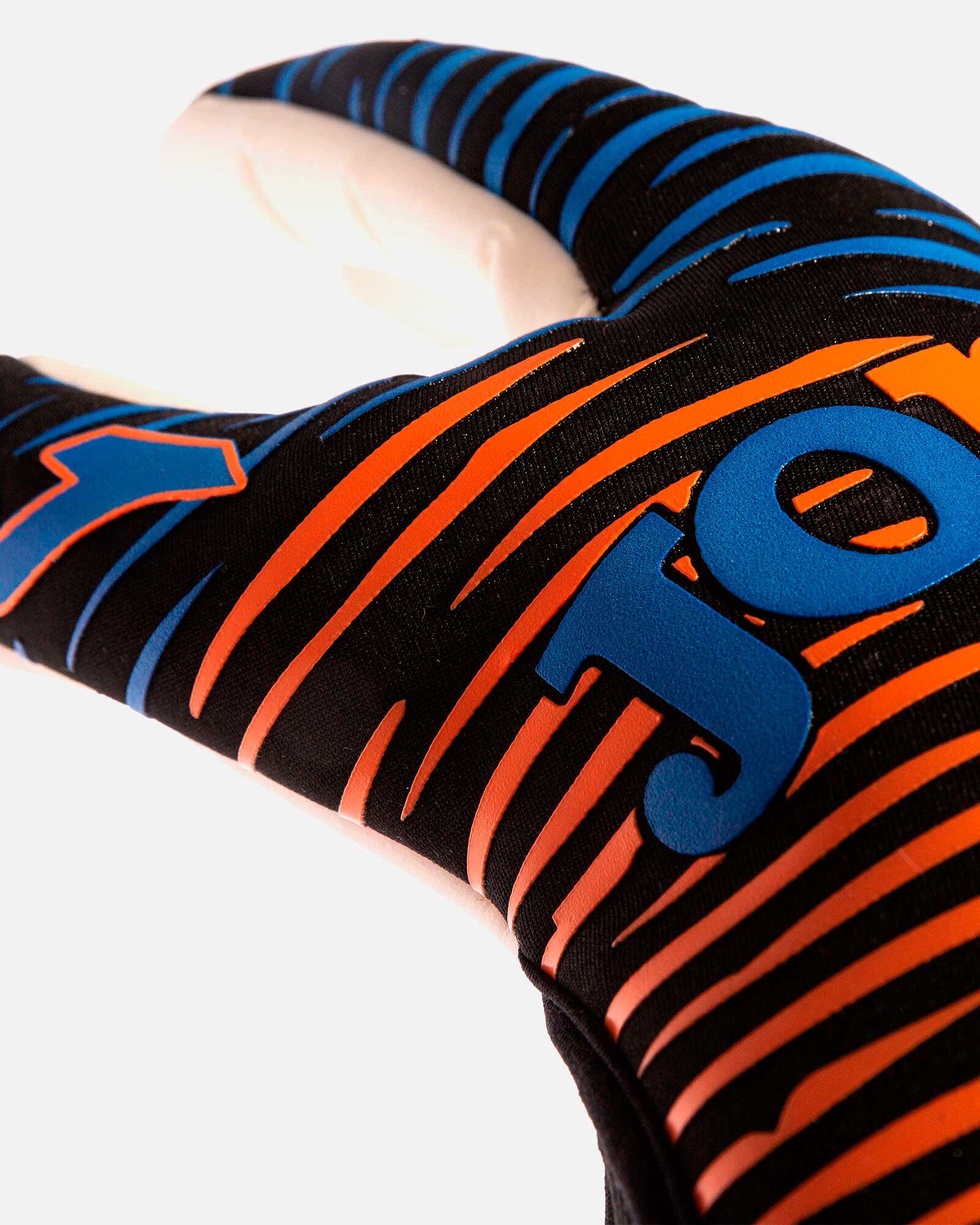 Guantes Joma GK Panther - Fútbol Factory