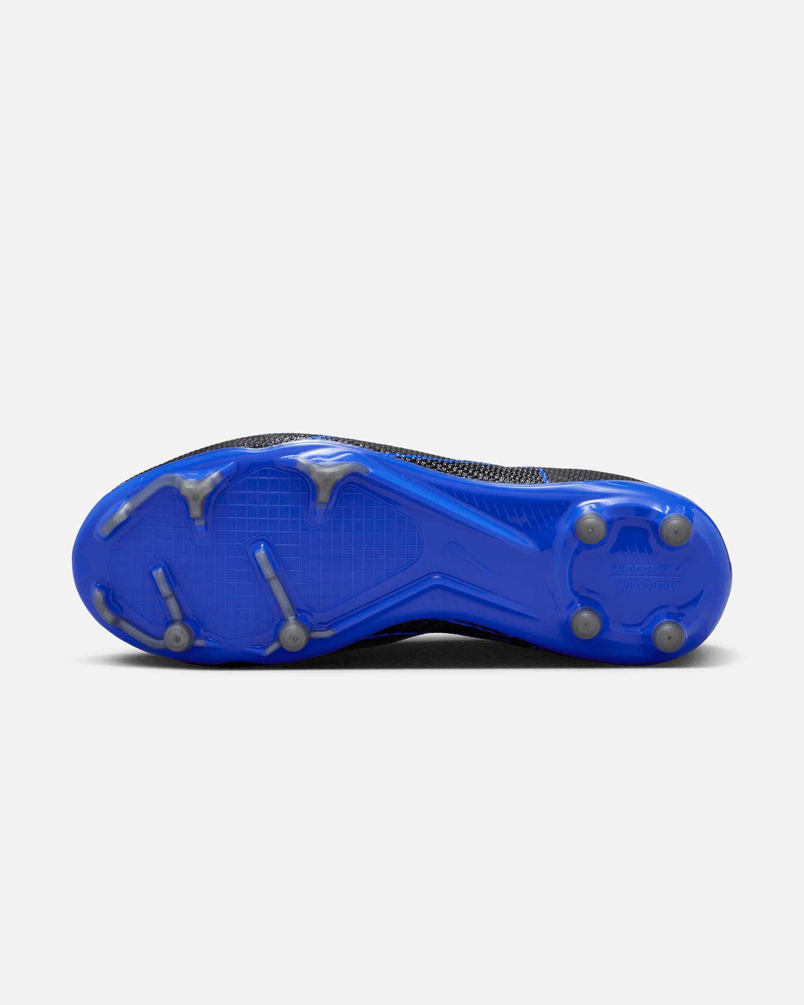 Botas Nike Zoom Mercurial Superfly 9 Pro FG - Fútbol Factory