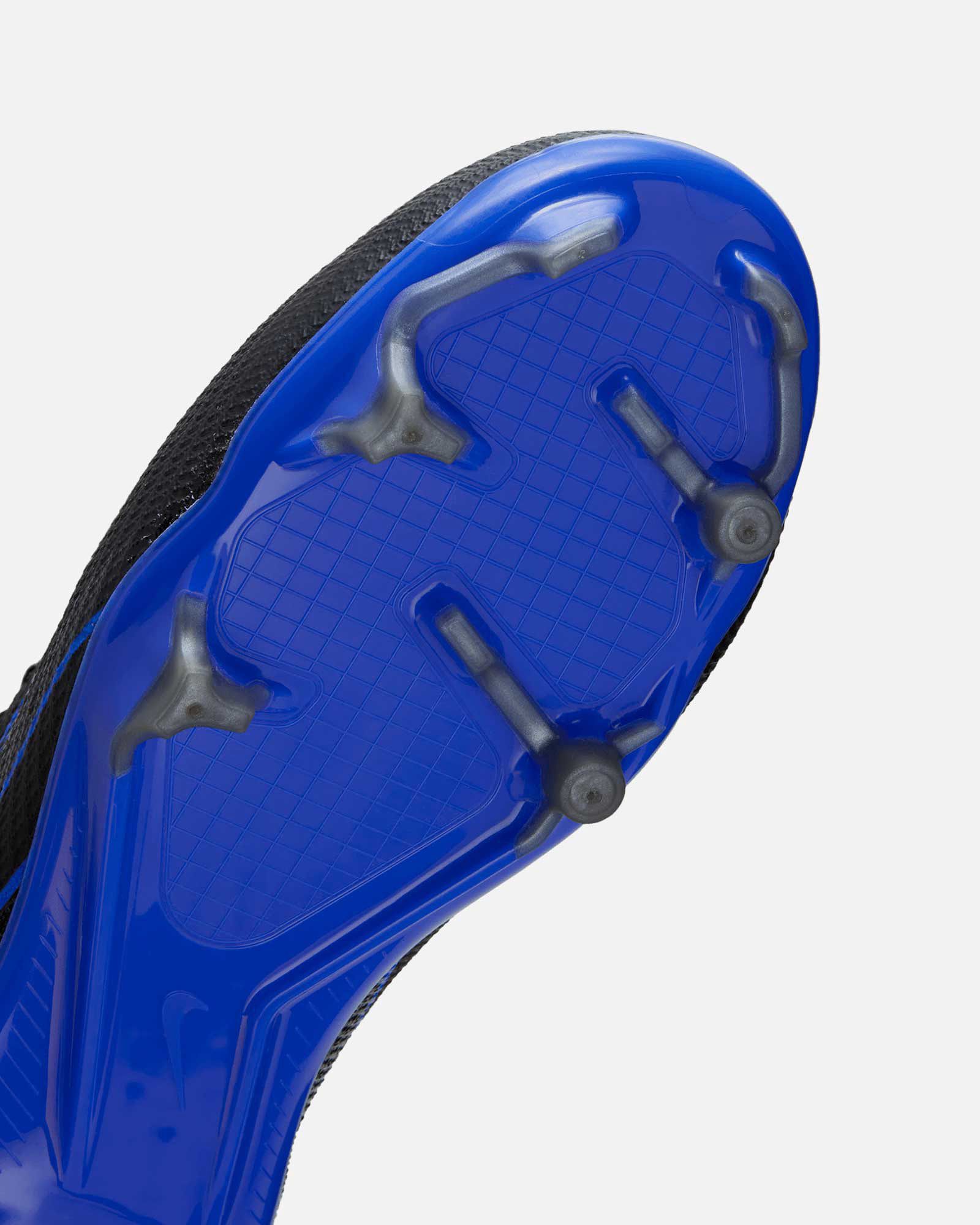 Botas Nike Zoom Mercurial Superfly 9 Pro FG - Fútbol Factory