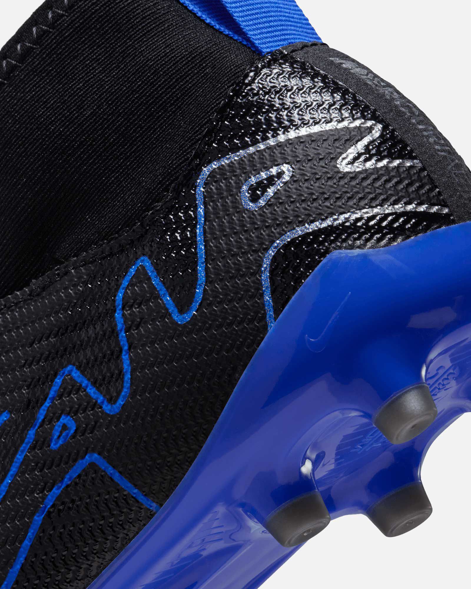 Botas Nike Zoom Mercurial Superfly 9 Pro FG - Fútbol Factory