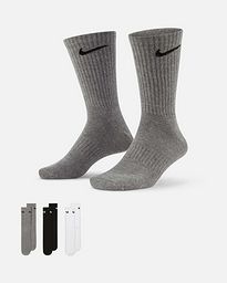 Calcetines Nike Everyday Lightweight 