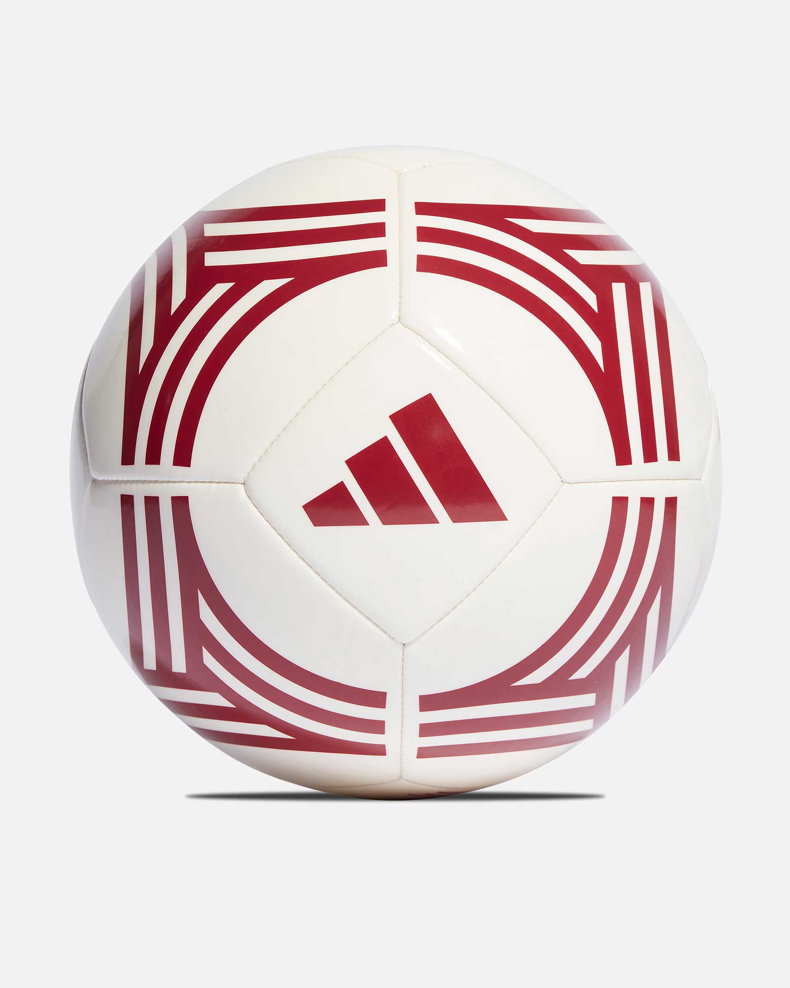 Balón Manchester United 2023/2024 Club - Fútbol Factory