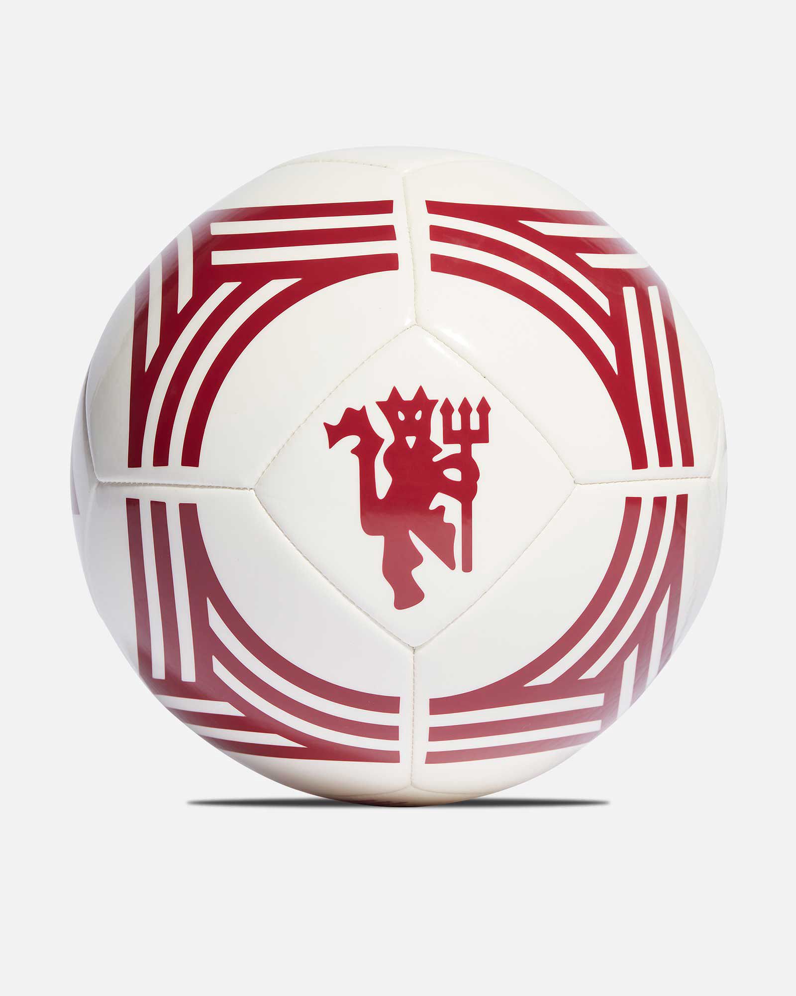 Balón Manchester United 2023/2024 Club - Fútbol Factory