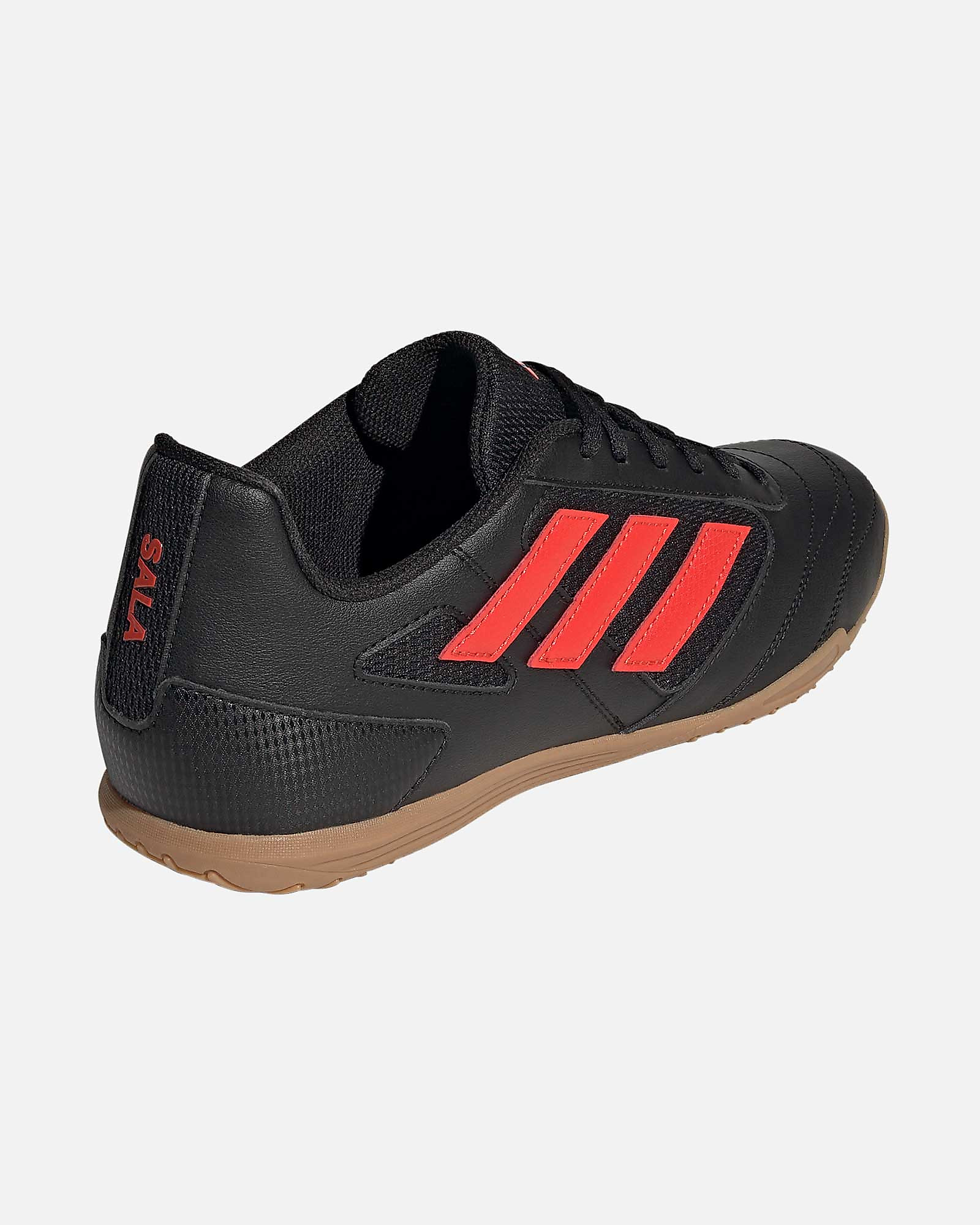 Zapatillas adidas Super Sala 2 IN - Fútbol Factory