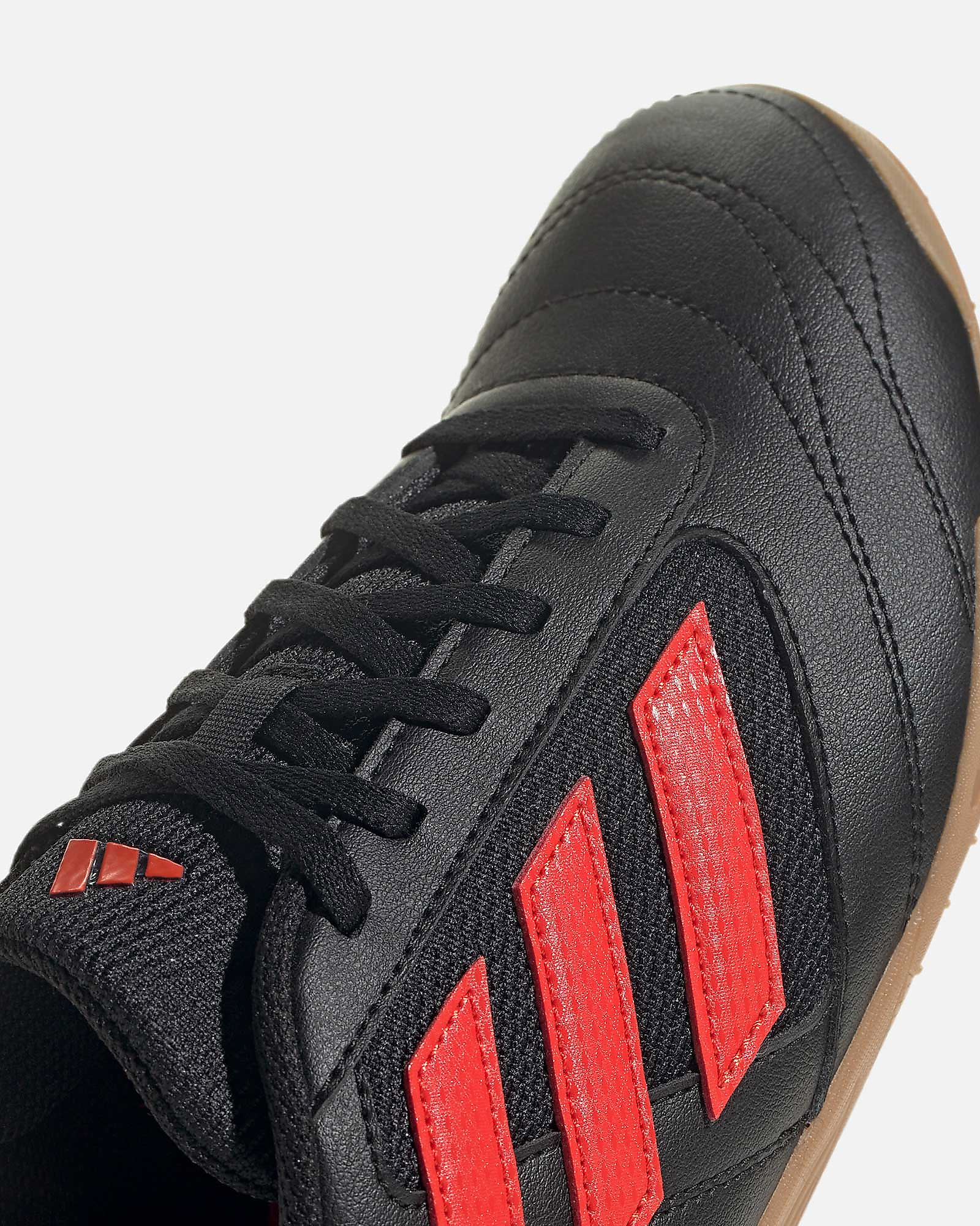 Zapatillas adidas Super Sala 2 IN - Fútbol Factory