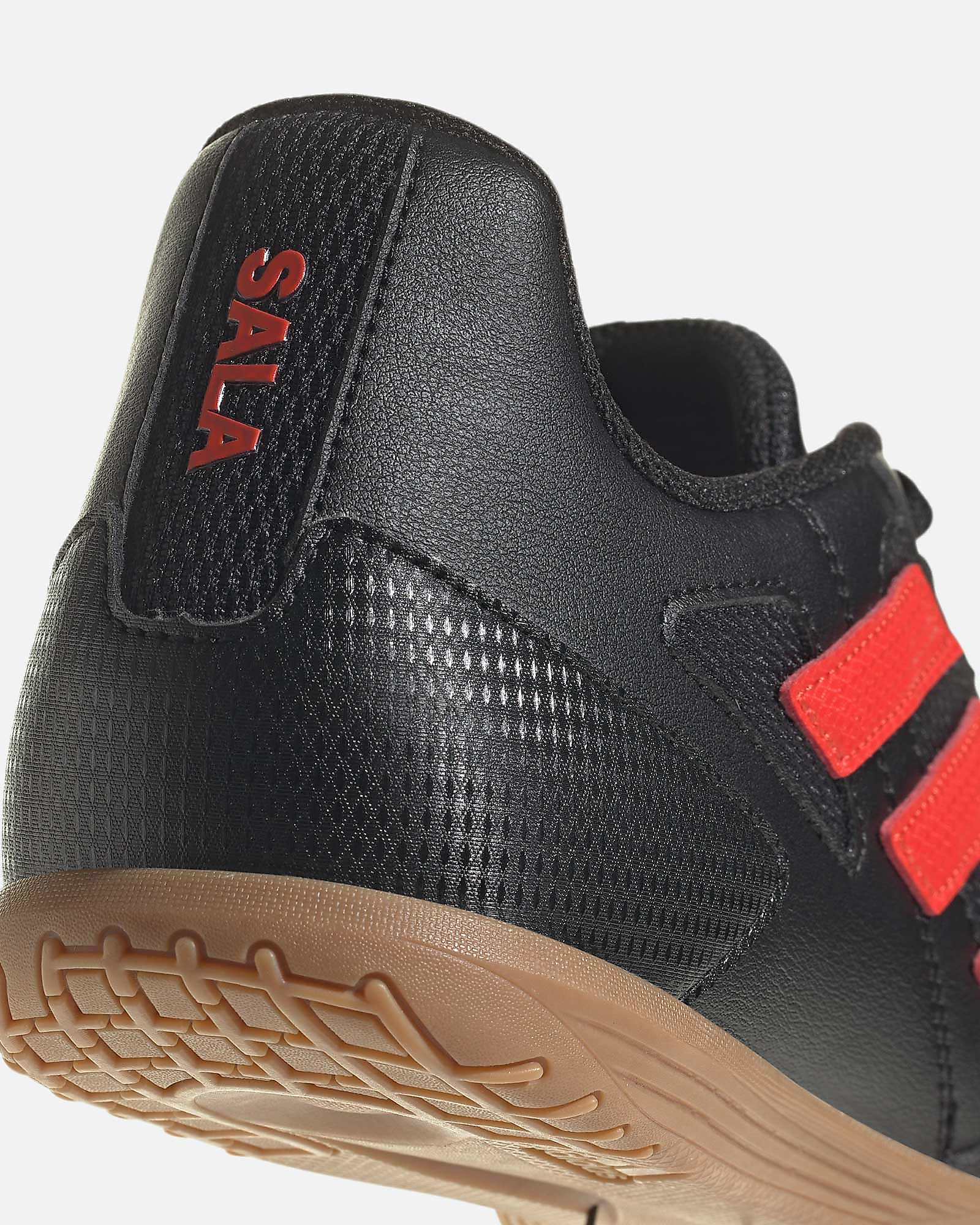 Zapatillas adidas Super Sala 2 IN - Fútbol Factory