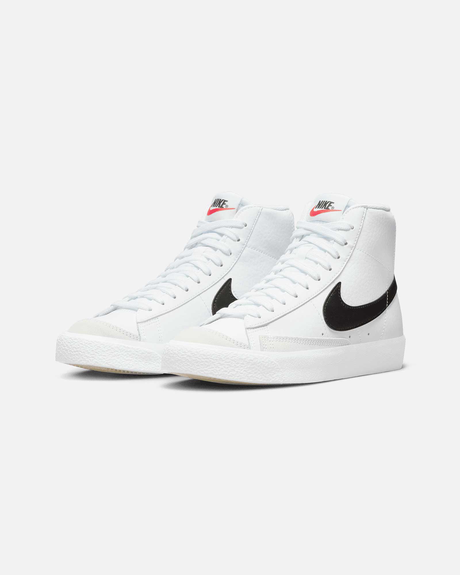 Zapatillas Nike Blazer Mid 77 - Fútbol Factory