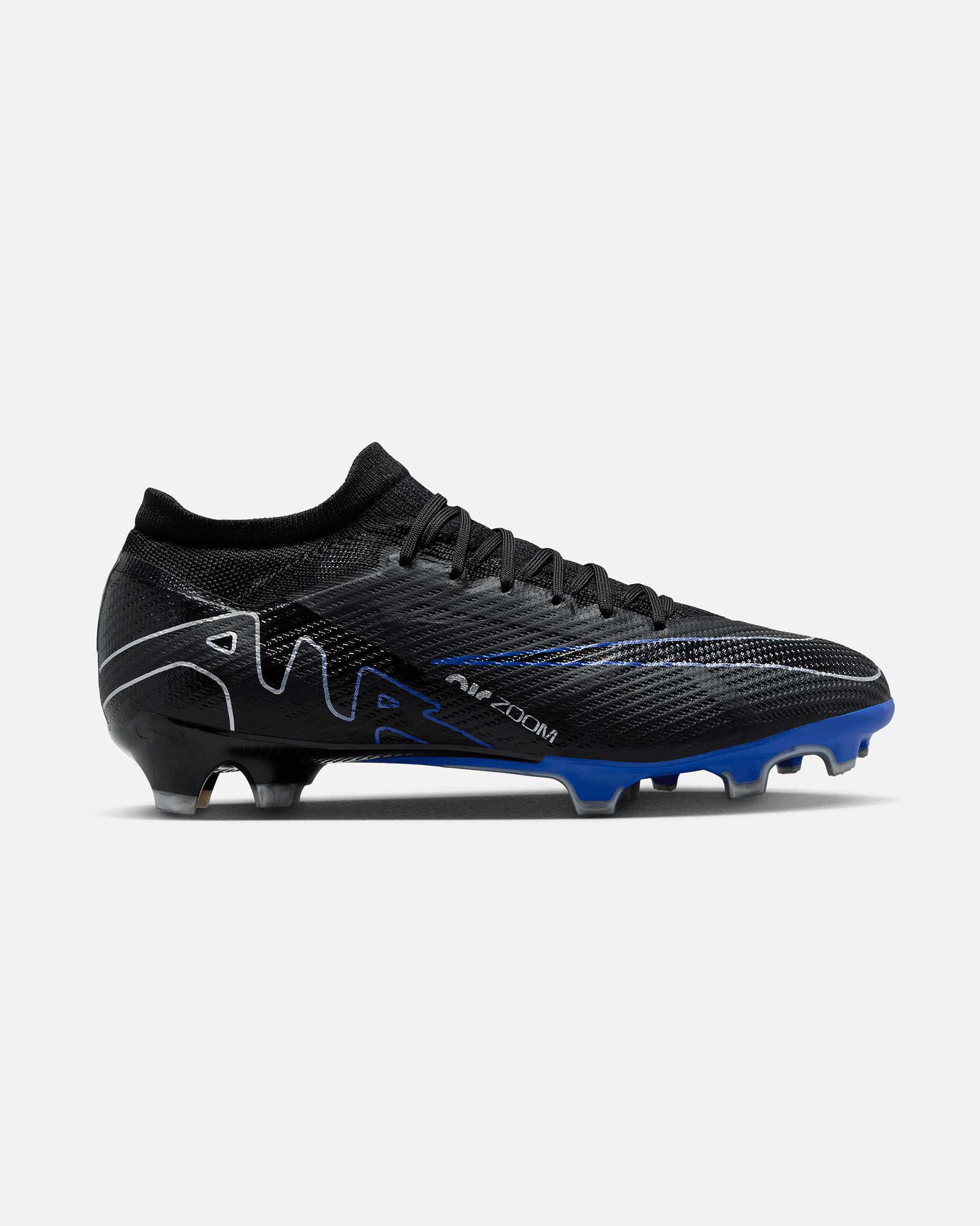 Botas Nike Mercurial Zoom Vapor 15 Pro FG - Fútbol Factory