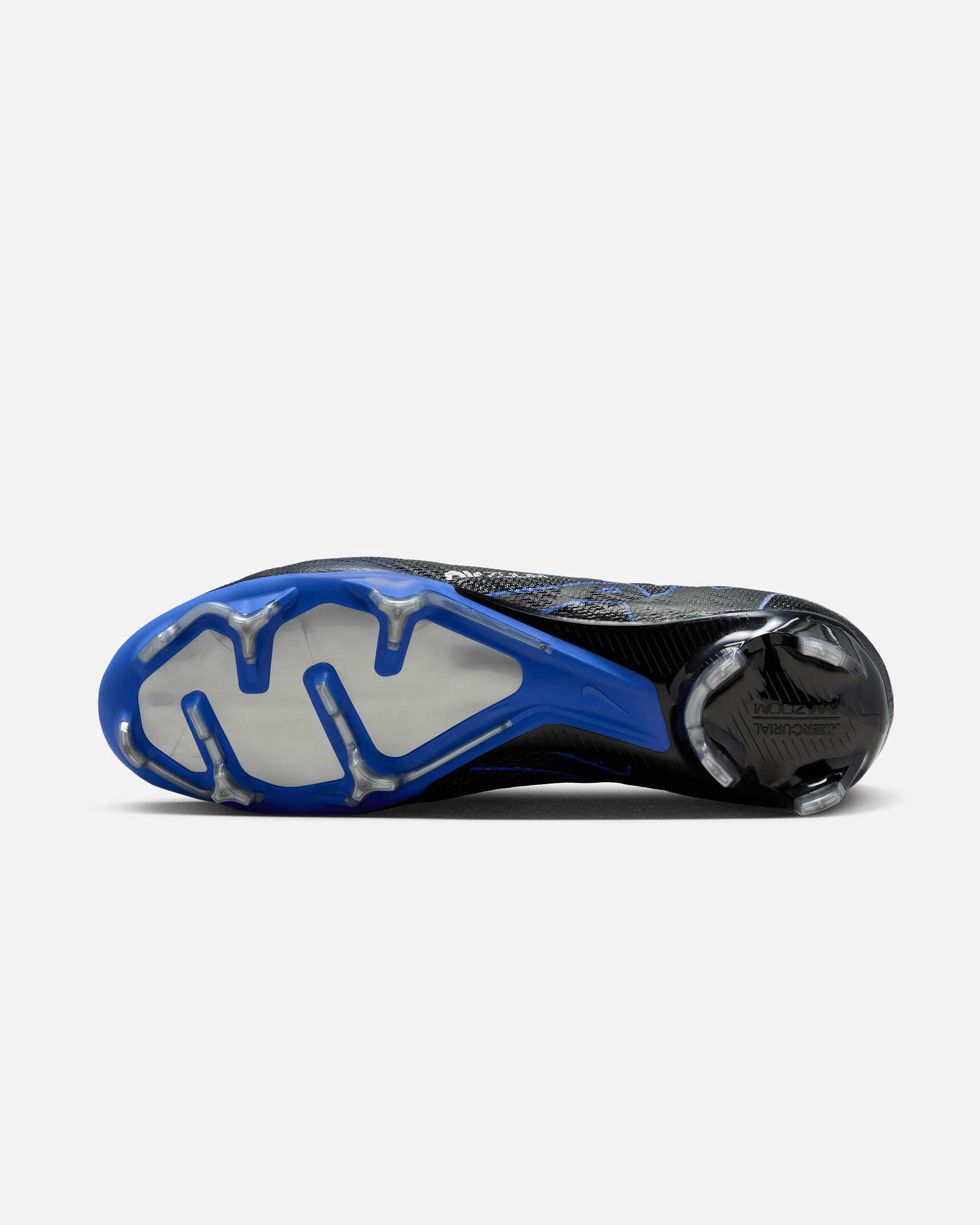 Botas Nike Mercurial Zoom Vapor 15 Pro FG - Fútbol Factory