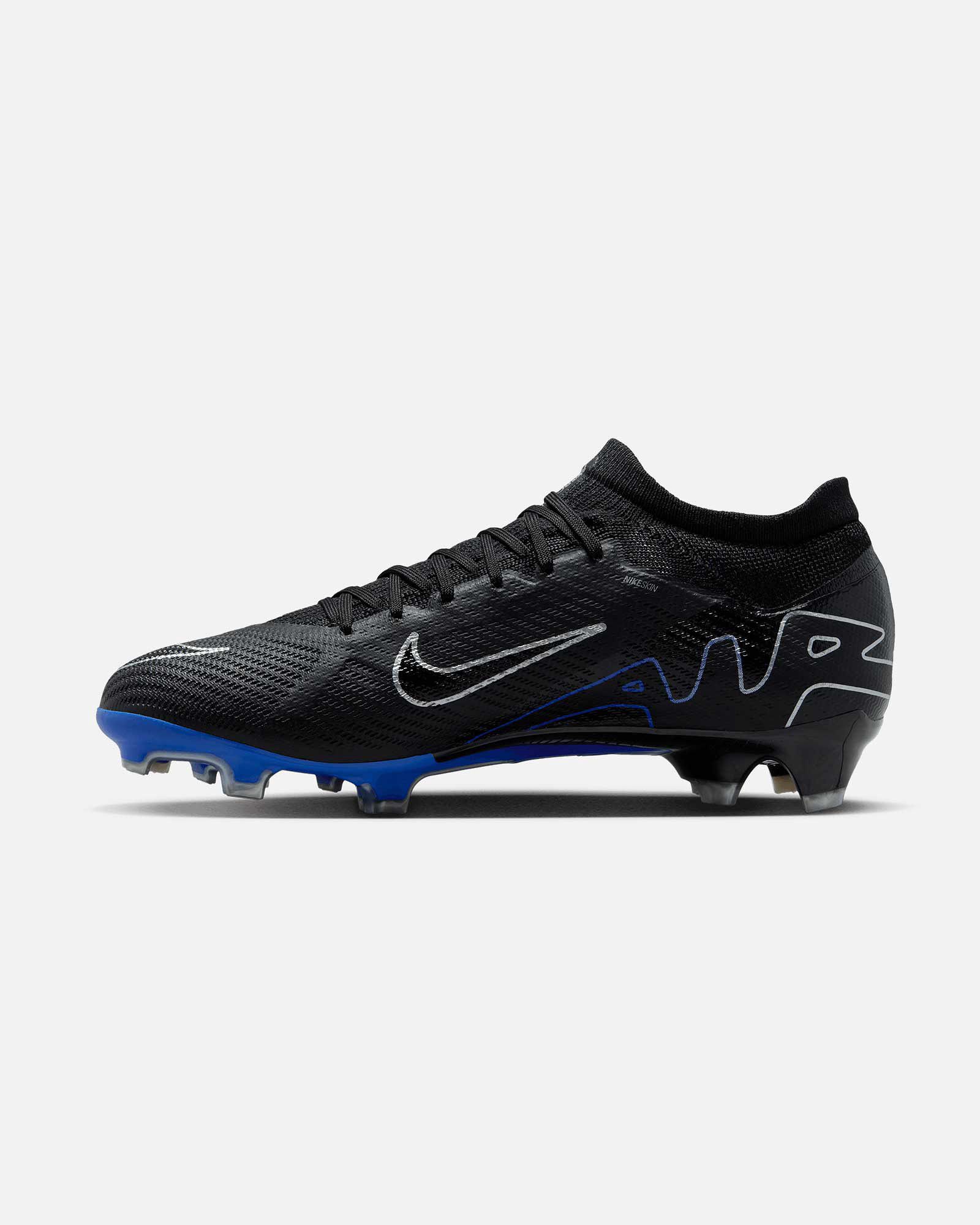 Botas Nike Mercurial Zoom Vapor 15 Pro FG - Fútbol Factory