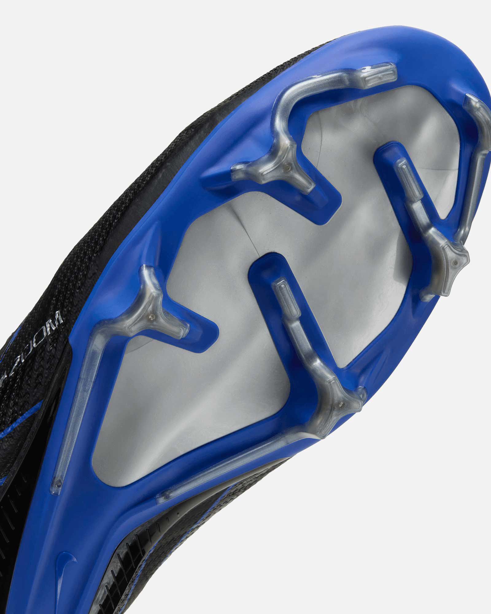 Botas Nike Mercurial Zoom Vapor 15 Pro FG - Fútbol Factory