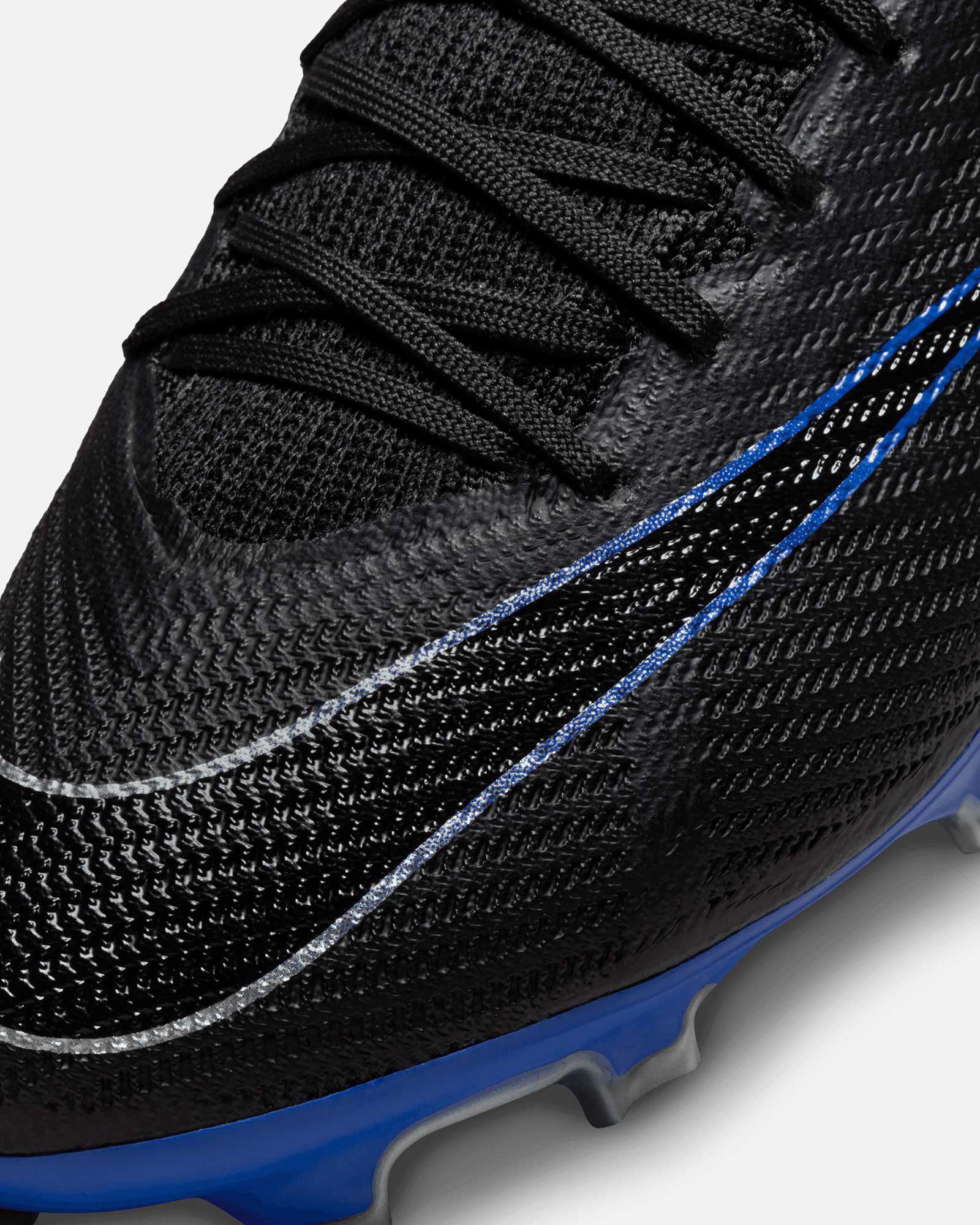 Botas Nike Mercurial Zoom Vapor 15 Pro FG - Fútbol Factory