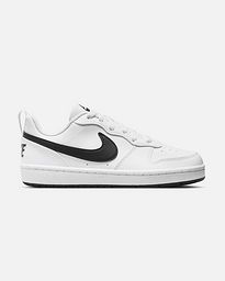 Zapatillas Nike Court Borough Low