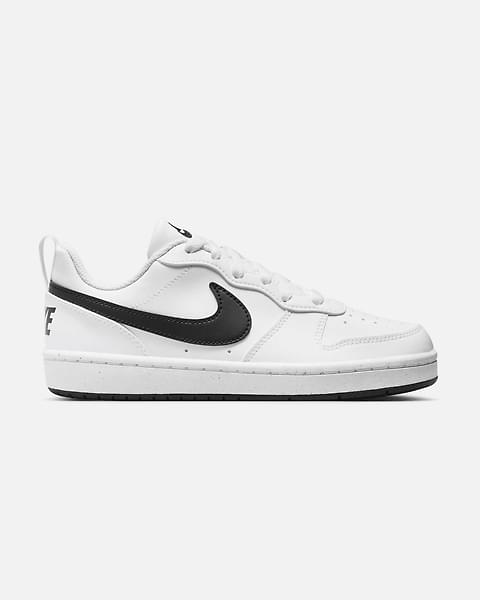 Sapatilhas Nike Court Borough Low
