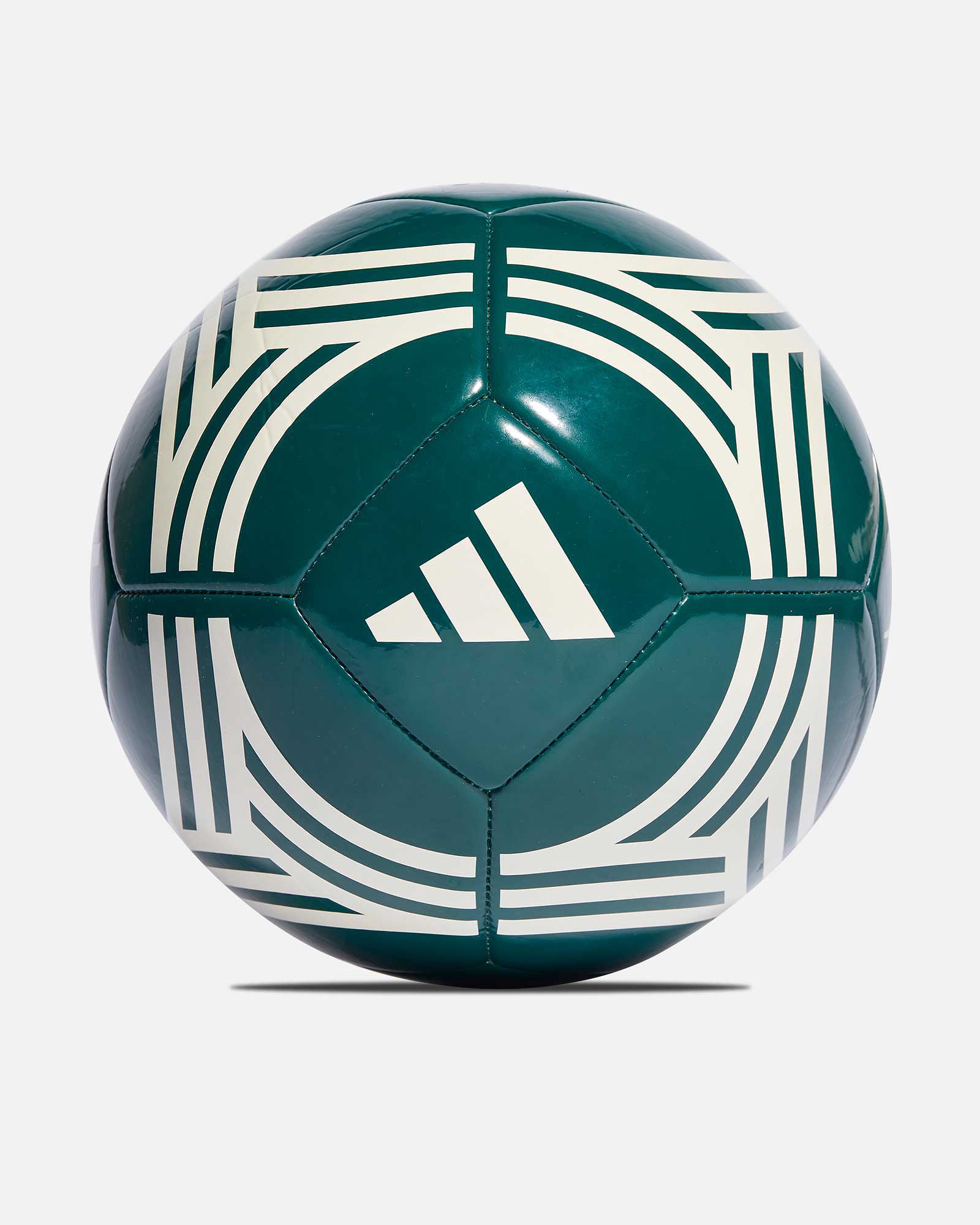 Balón Arsenal FC 2023/2024 Club - Fútbol Factory