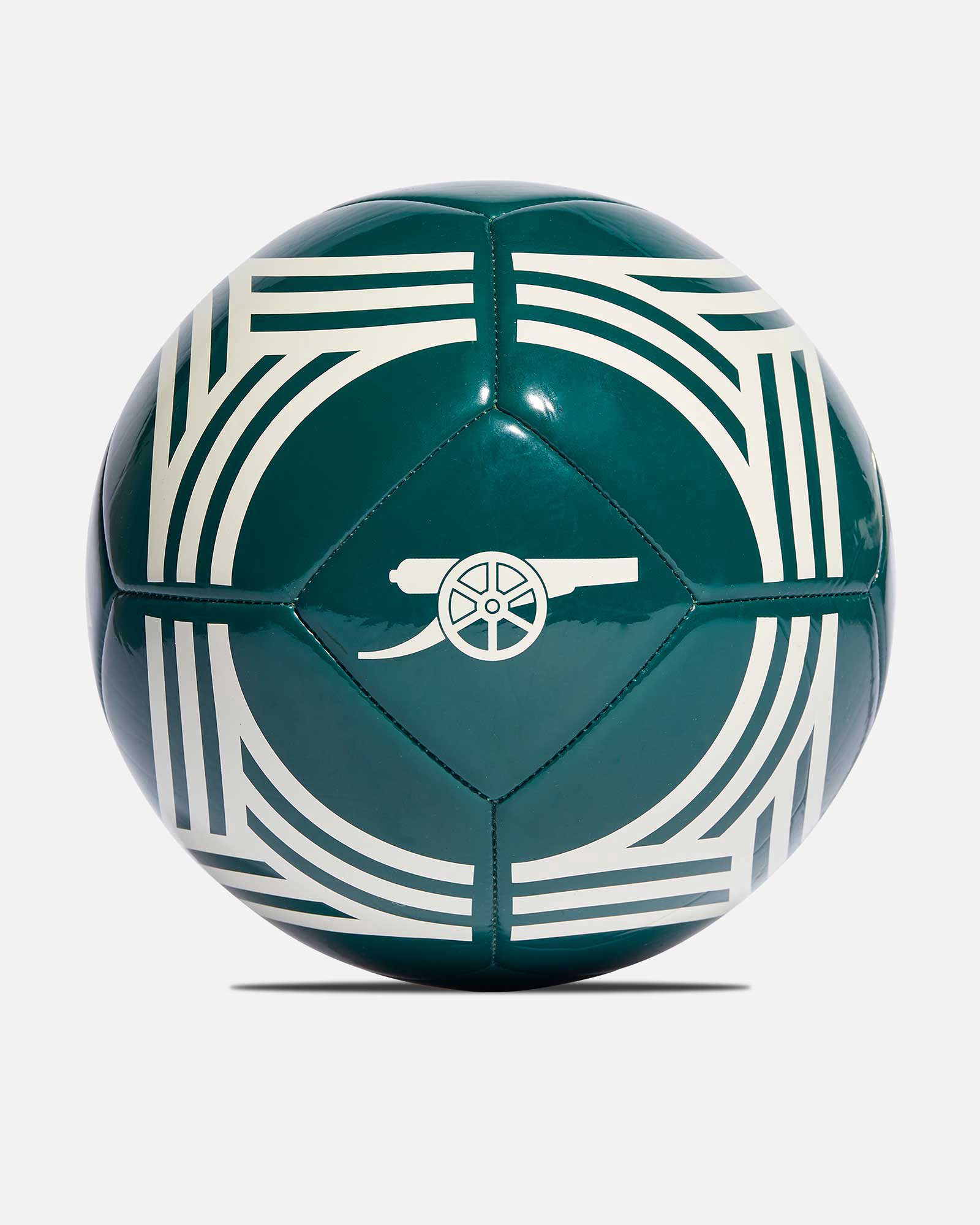 Balón Arsenal FC 2023/2024 Club - Fútbol Factory